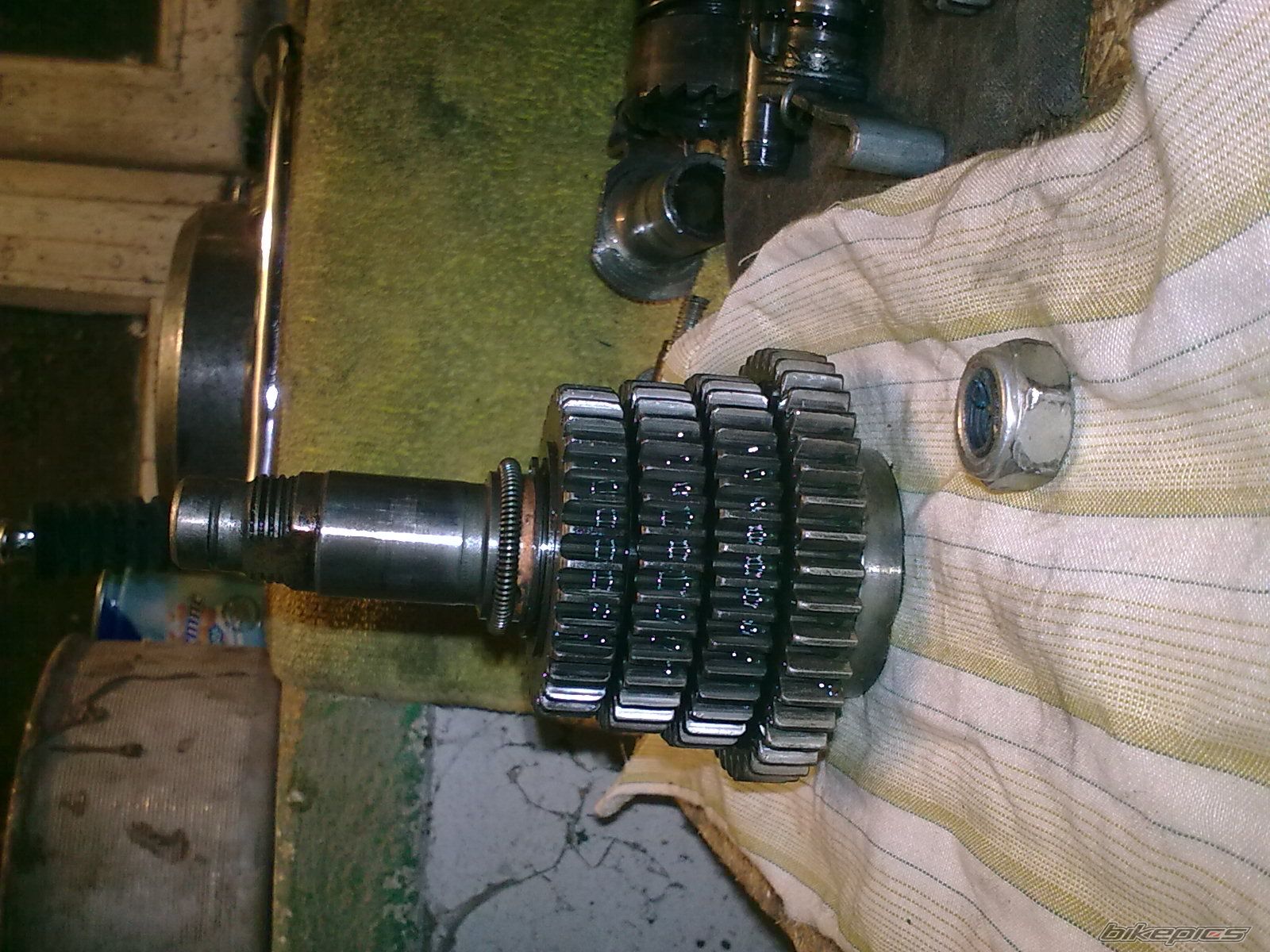 Photo 2332549