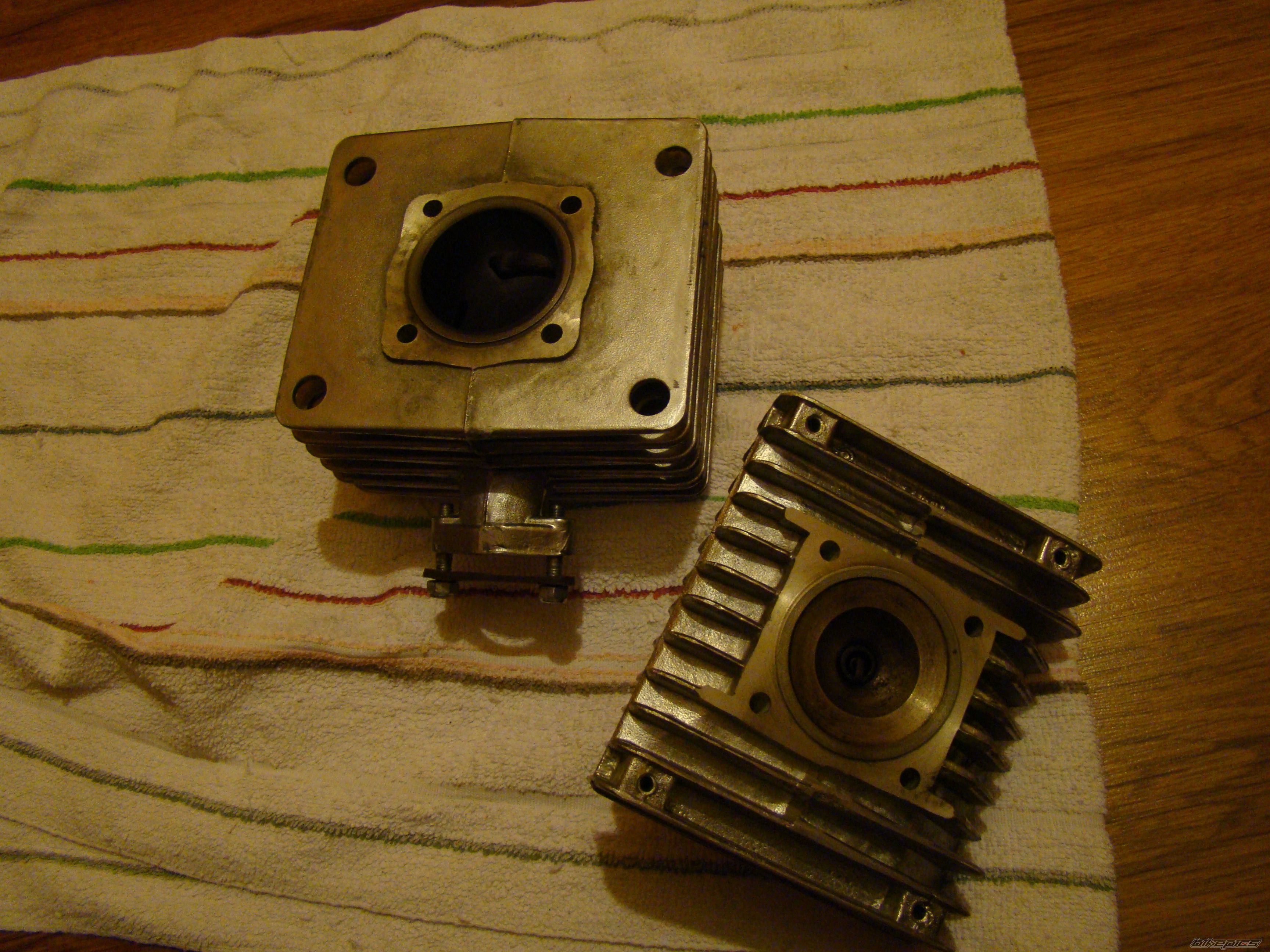Photo 2332553