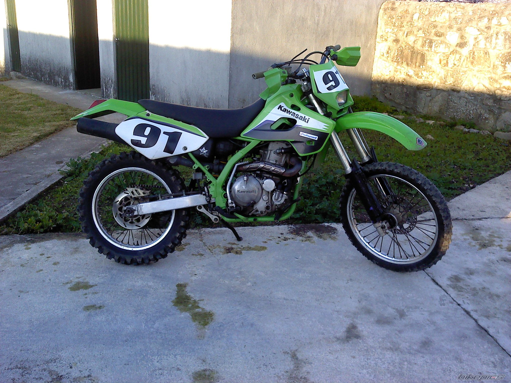 Photo 2332554