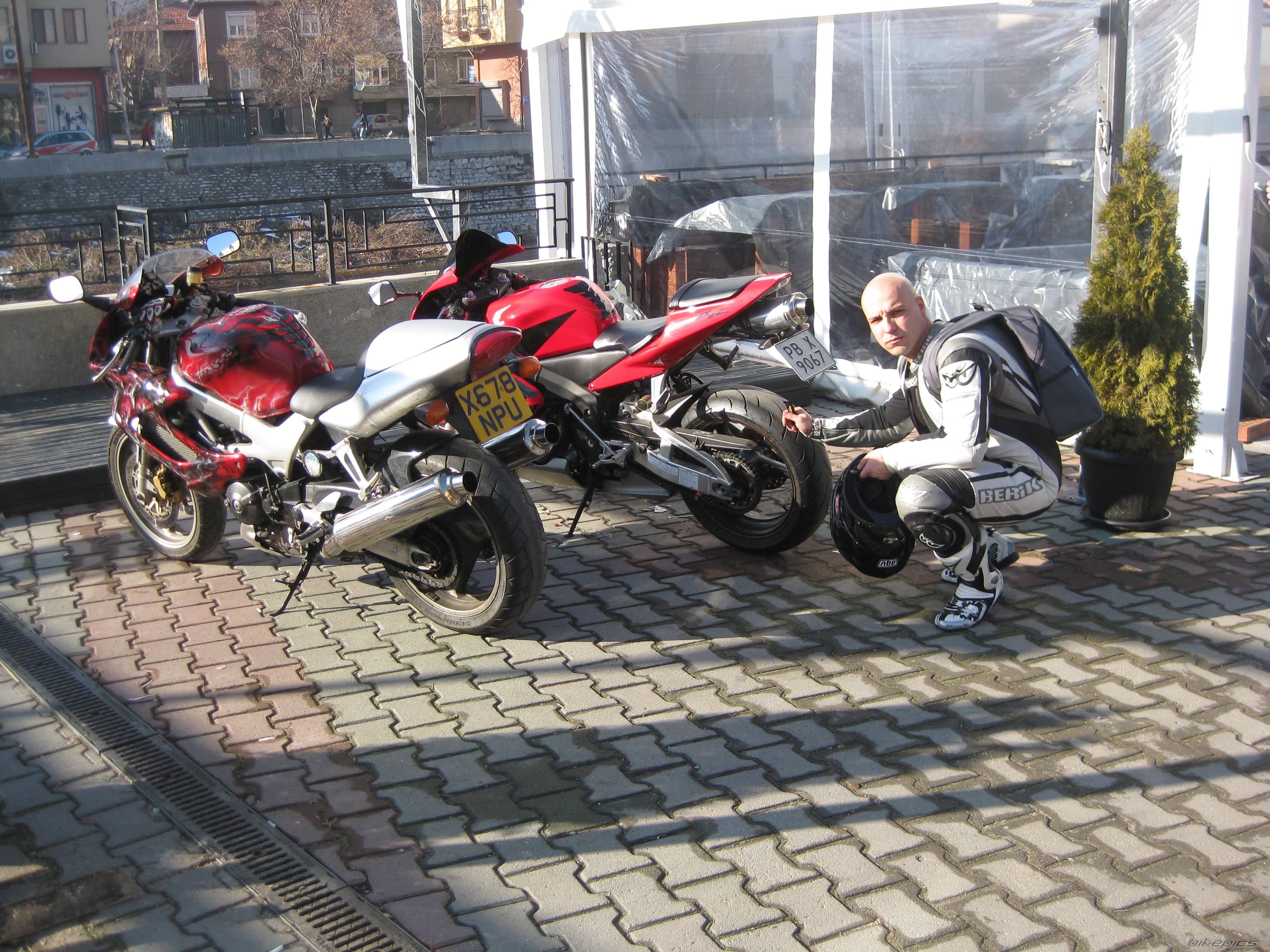 Photo 2332557