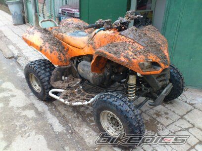 Bike Photo 2332558