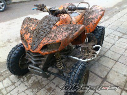 Photo 2332559
