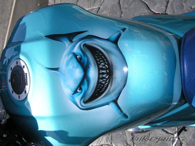 Photo 233256