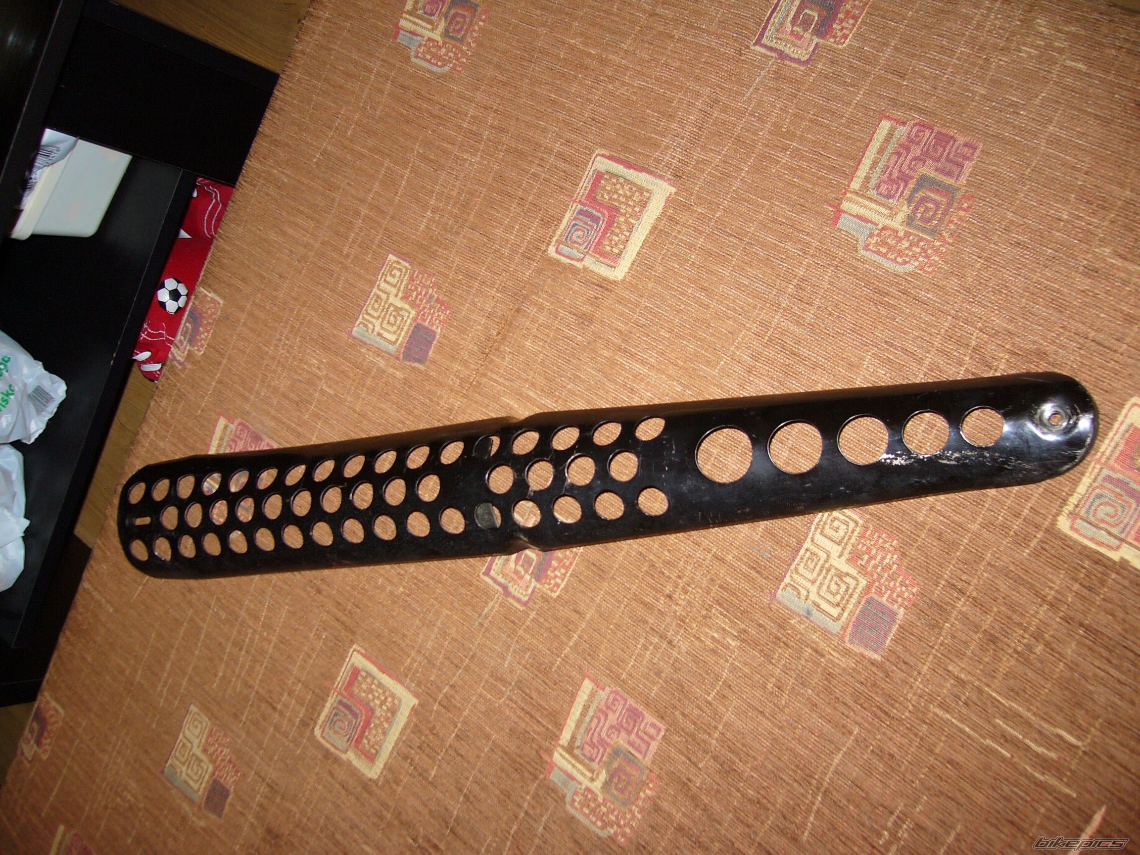 Photo 2332560