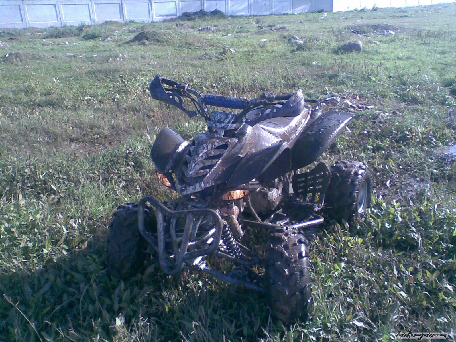 Photo 2332575