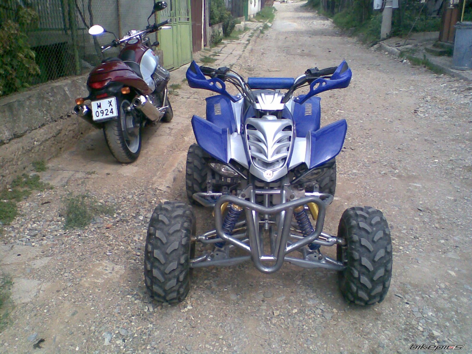 Photo 2332577
