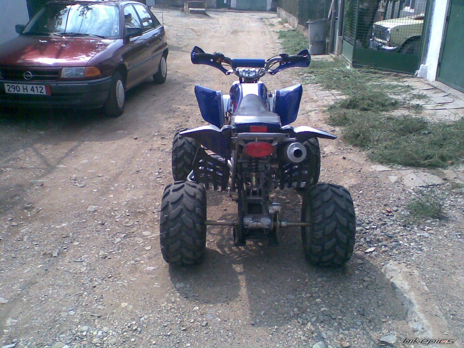 Photo 2332578