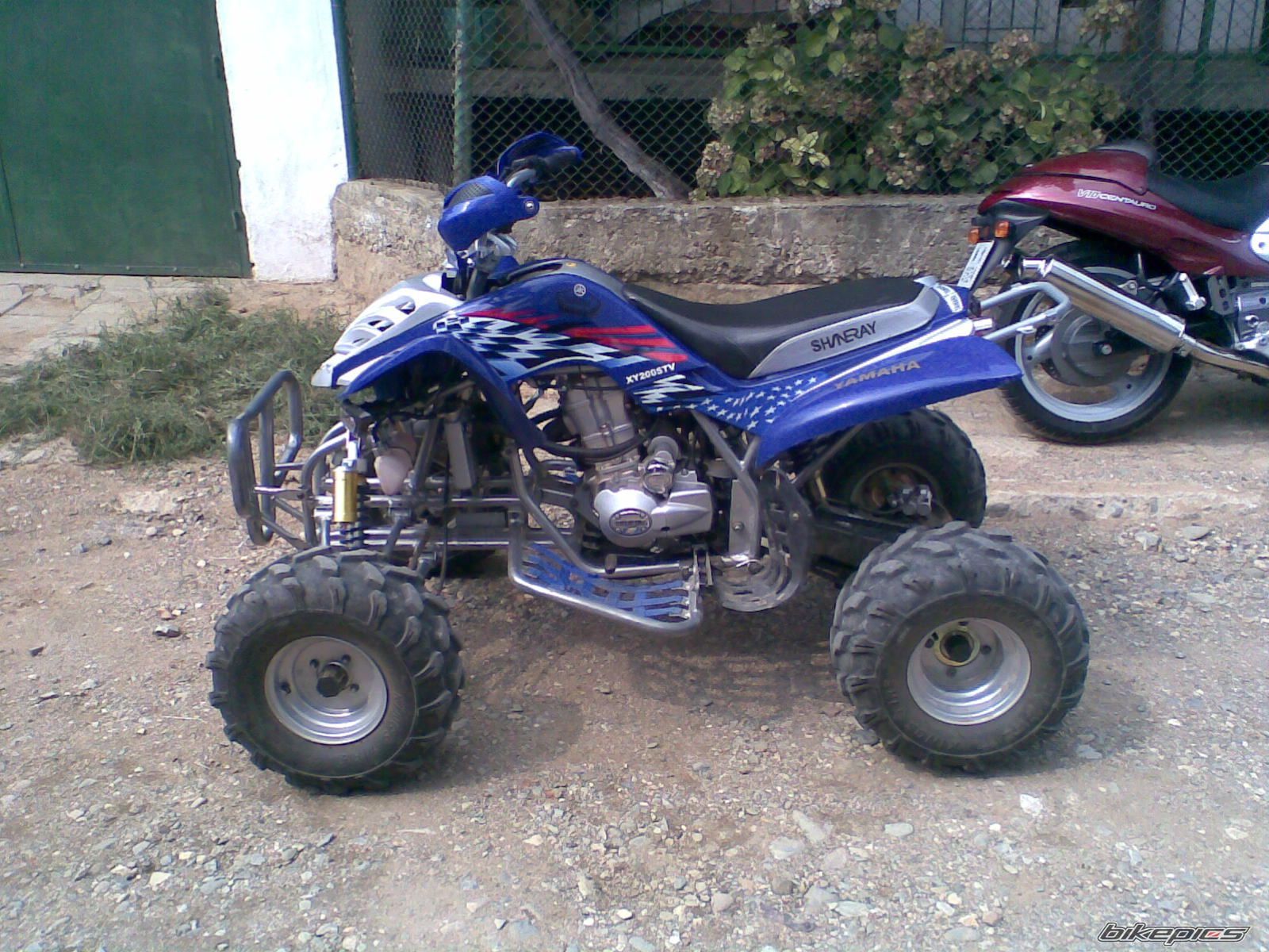 Photo 2332579