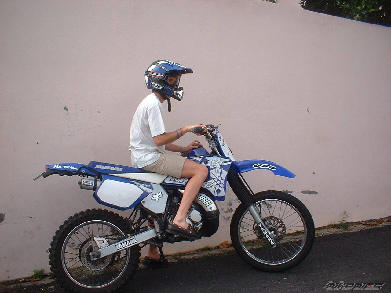 Bike Photo 233258