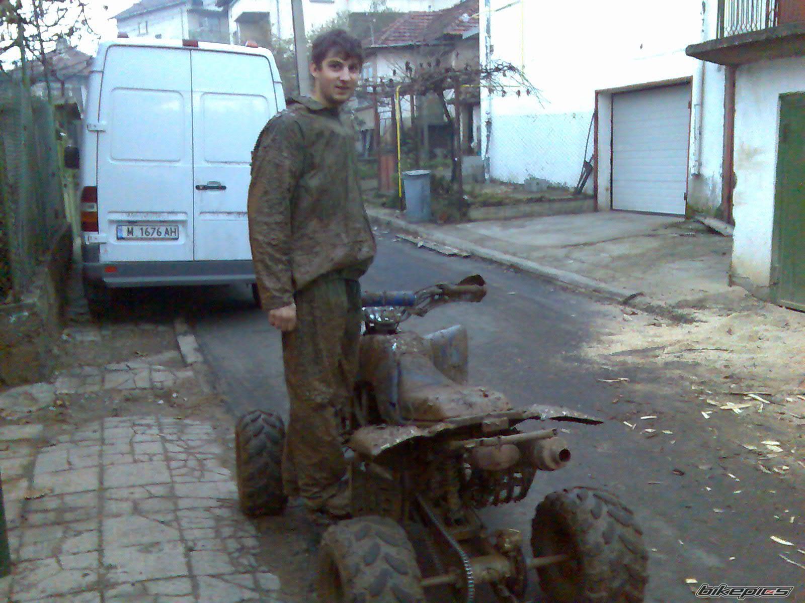 Photo 2332580