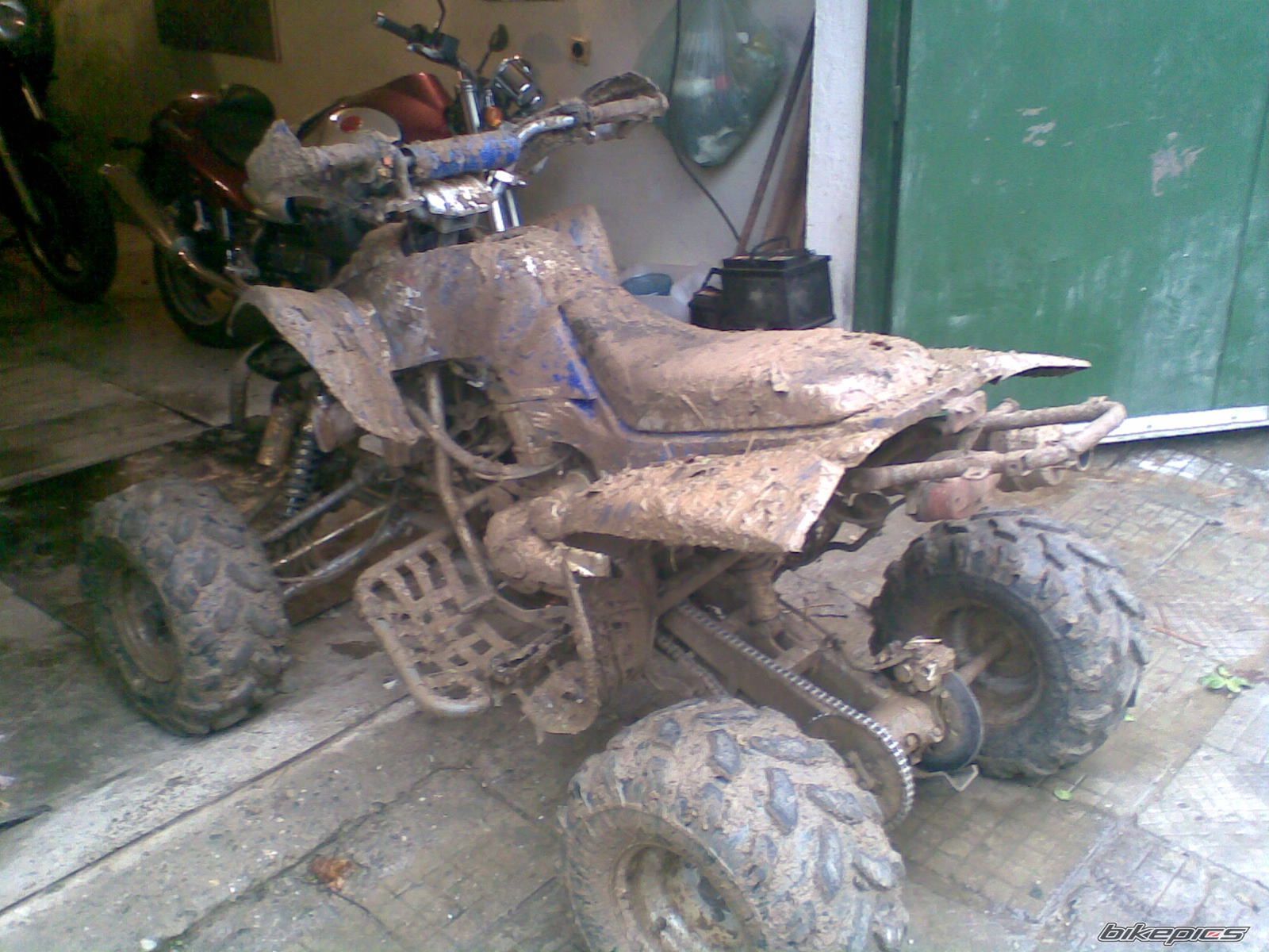 Photo 2332582