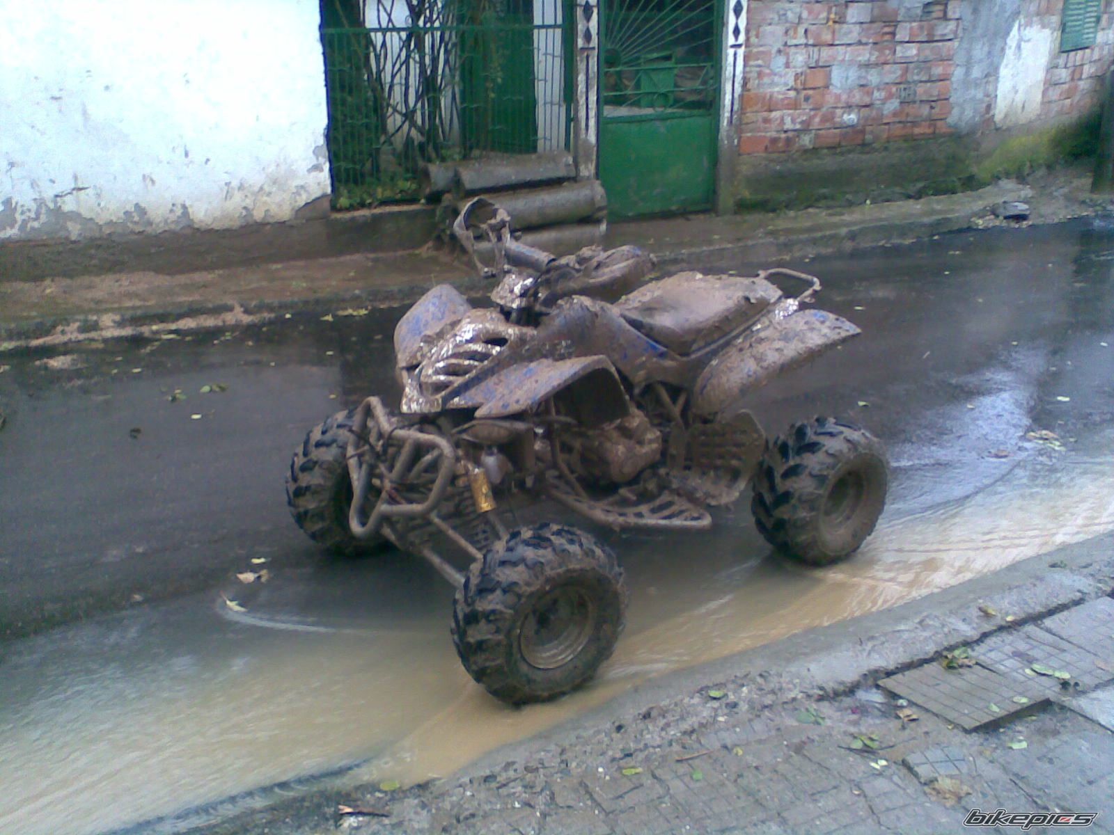Photo 2332583