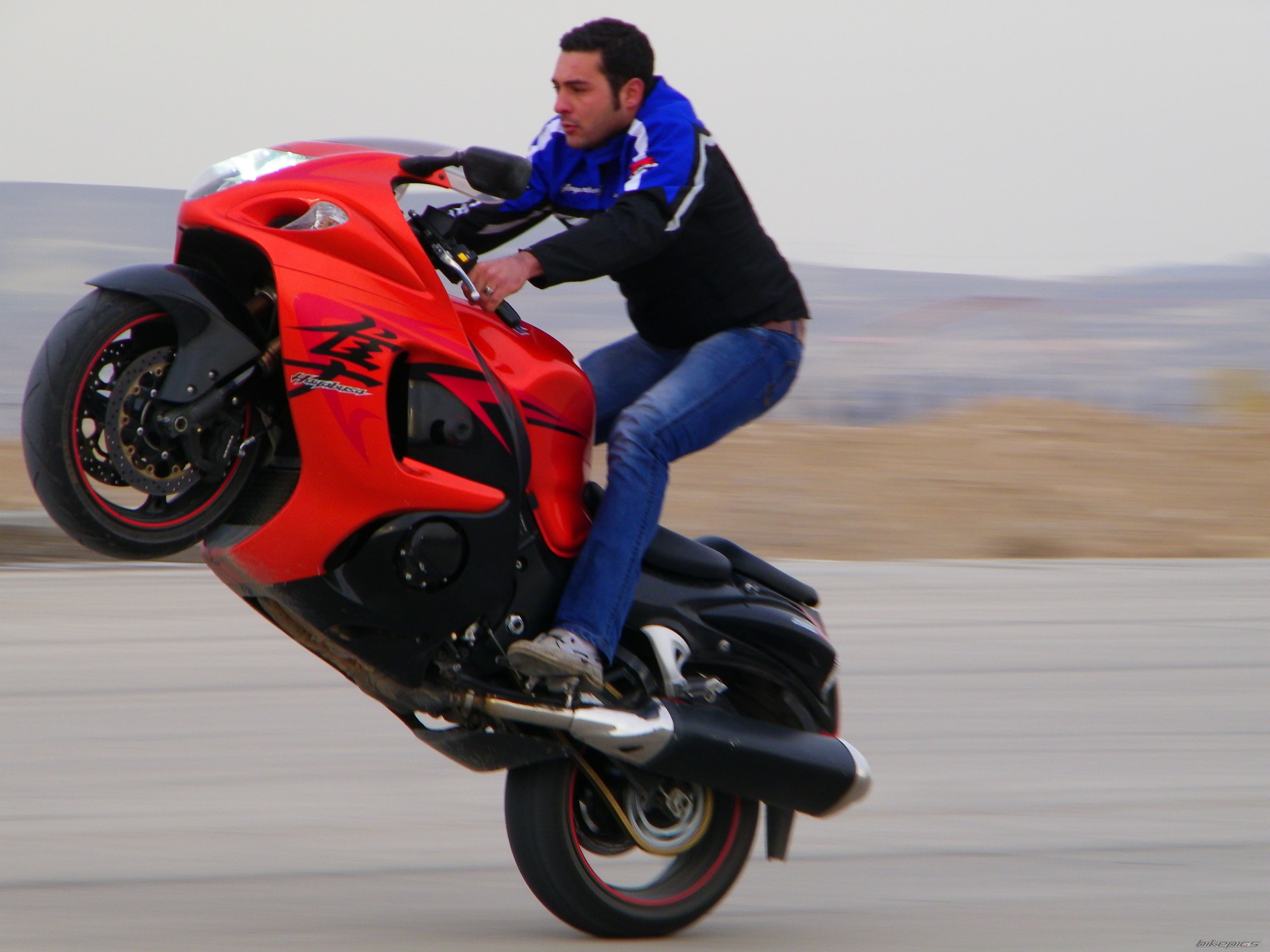 Bike Photo 2332584