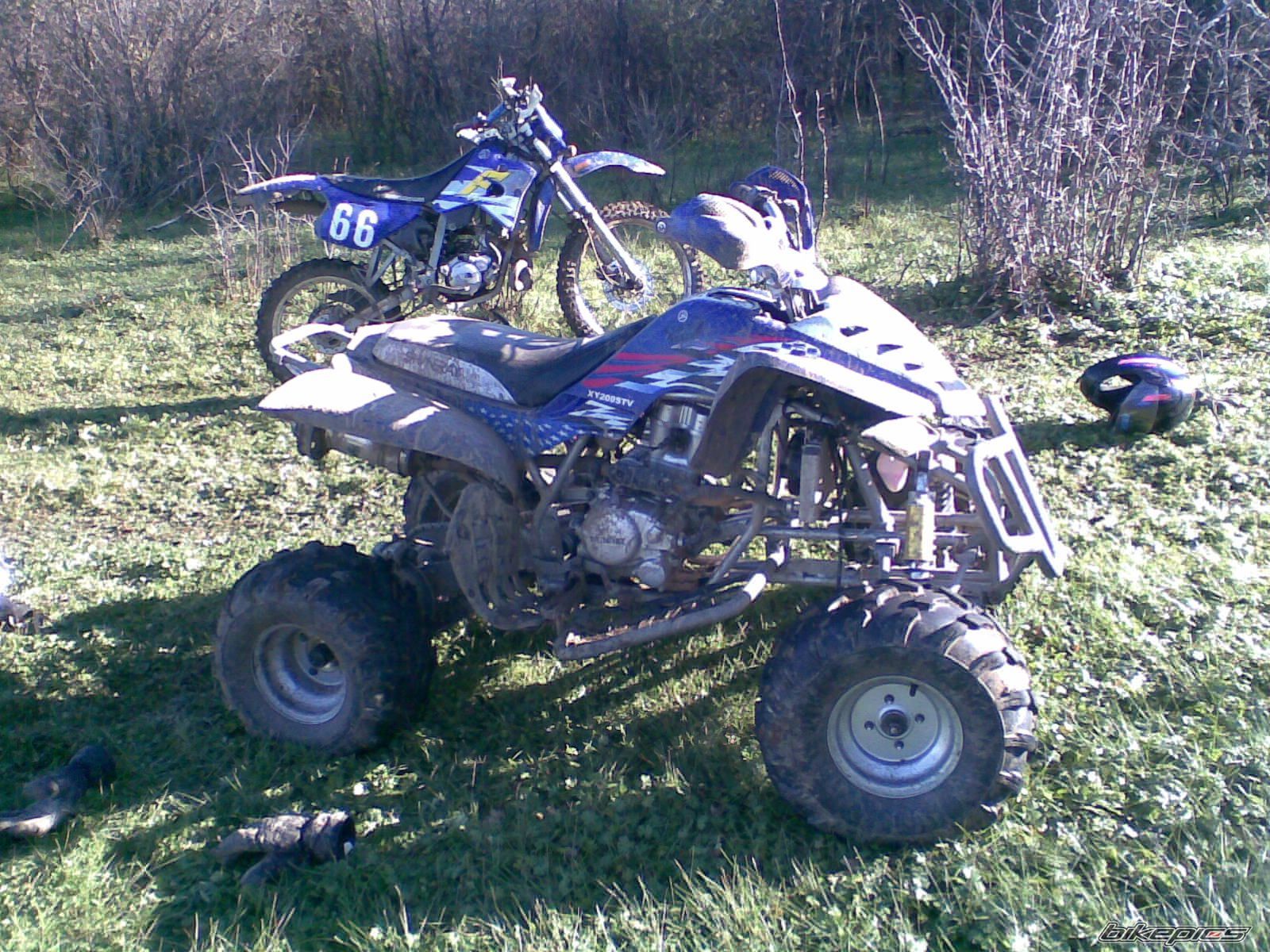Photo 2332585