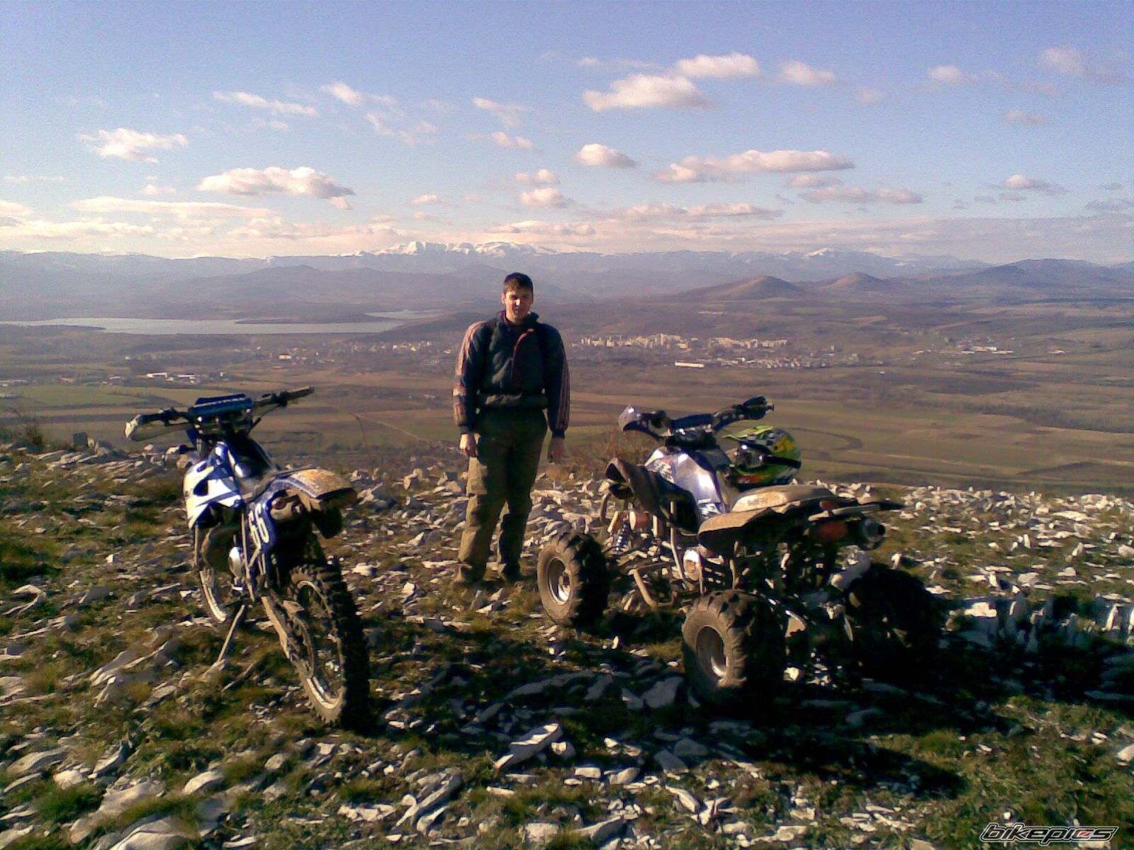 Photo 2332586