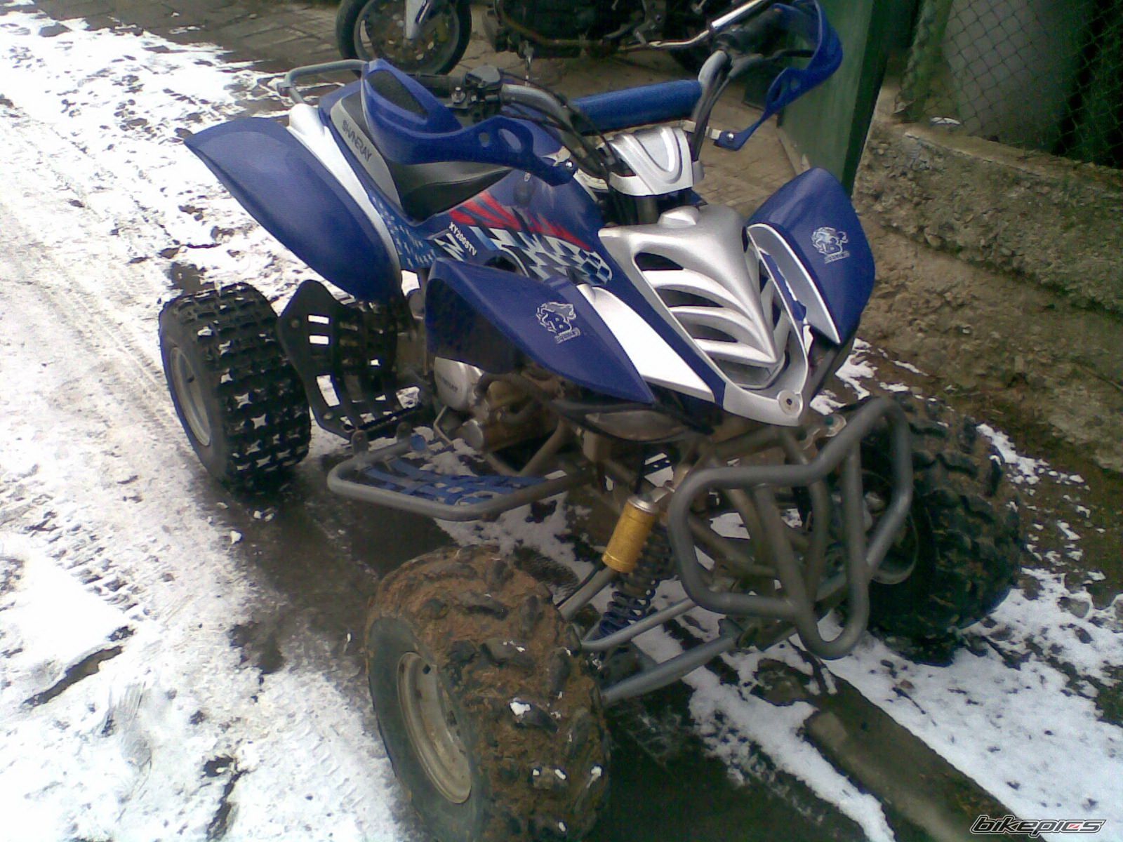 Photo 2332588