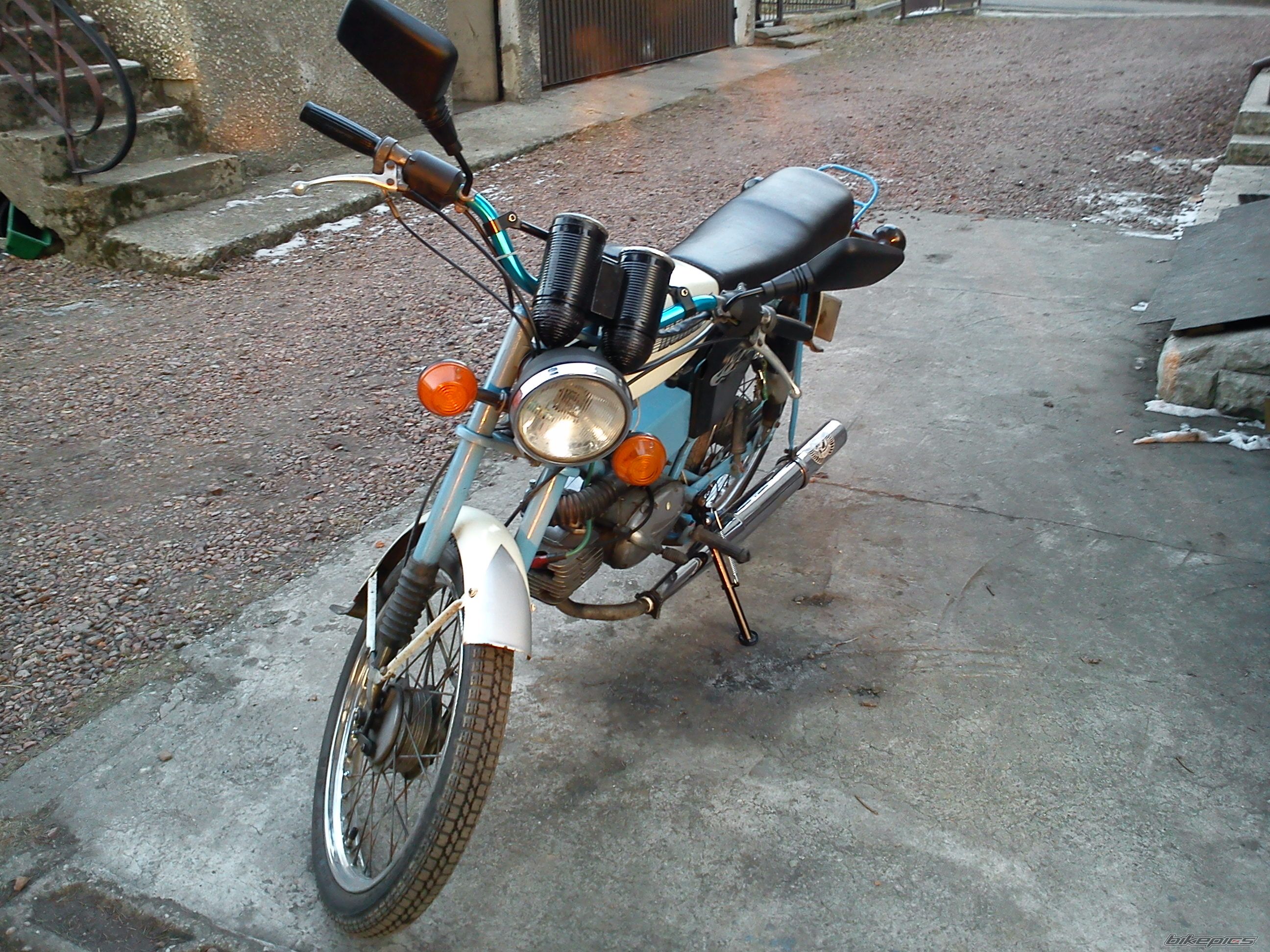 Bike Photo 2332589