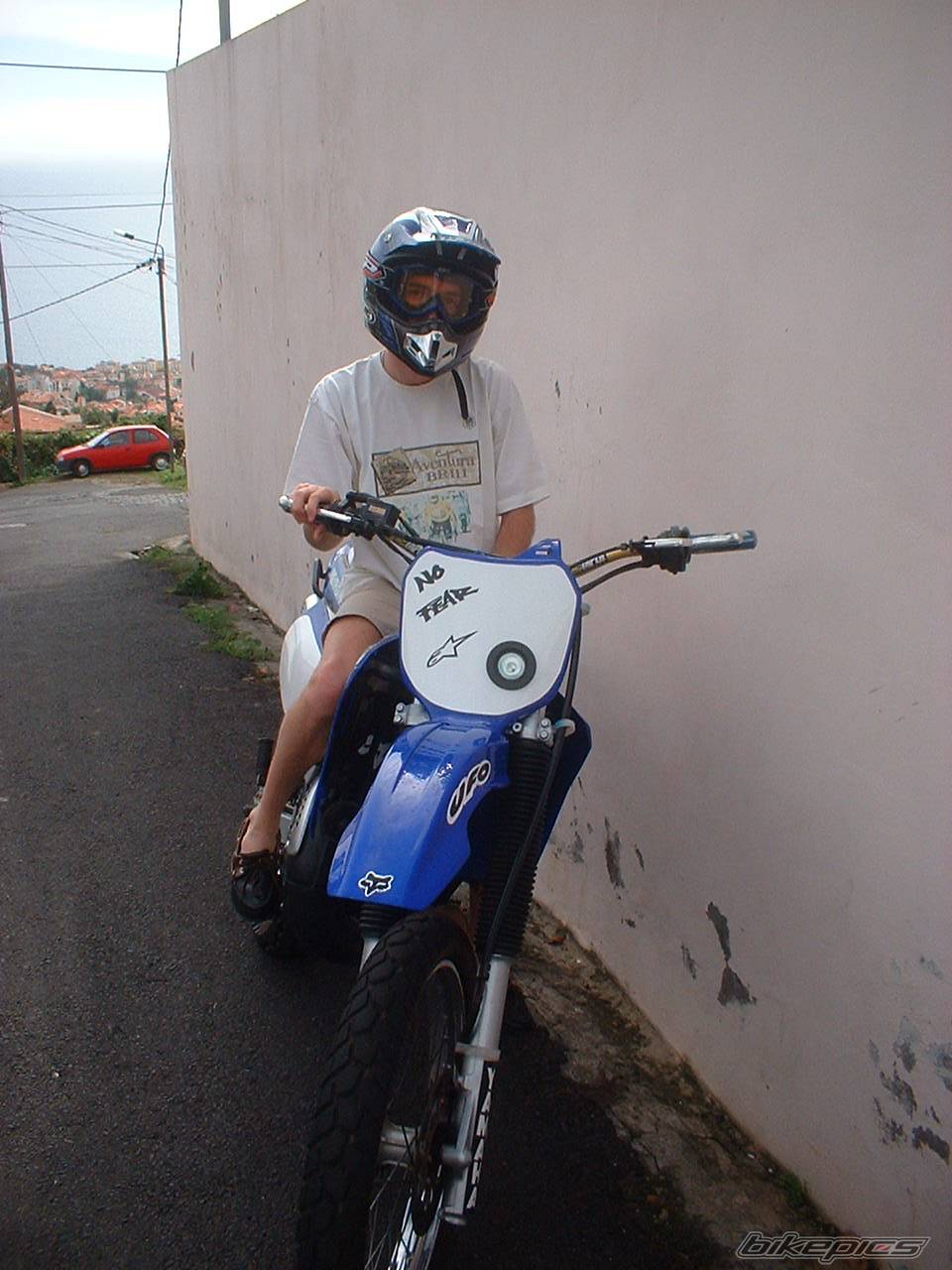 Bike Photo 233259