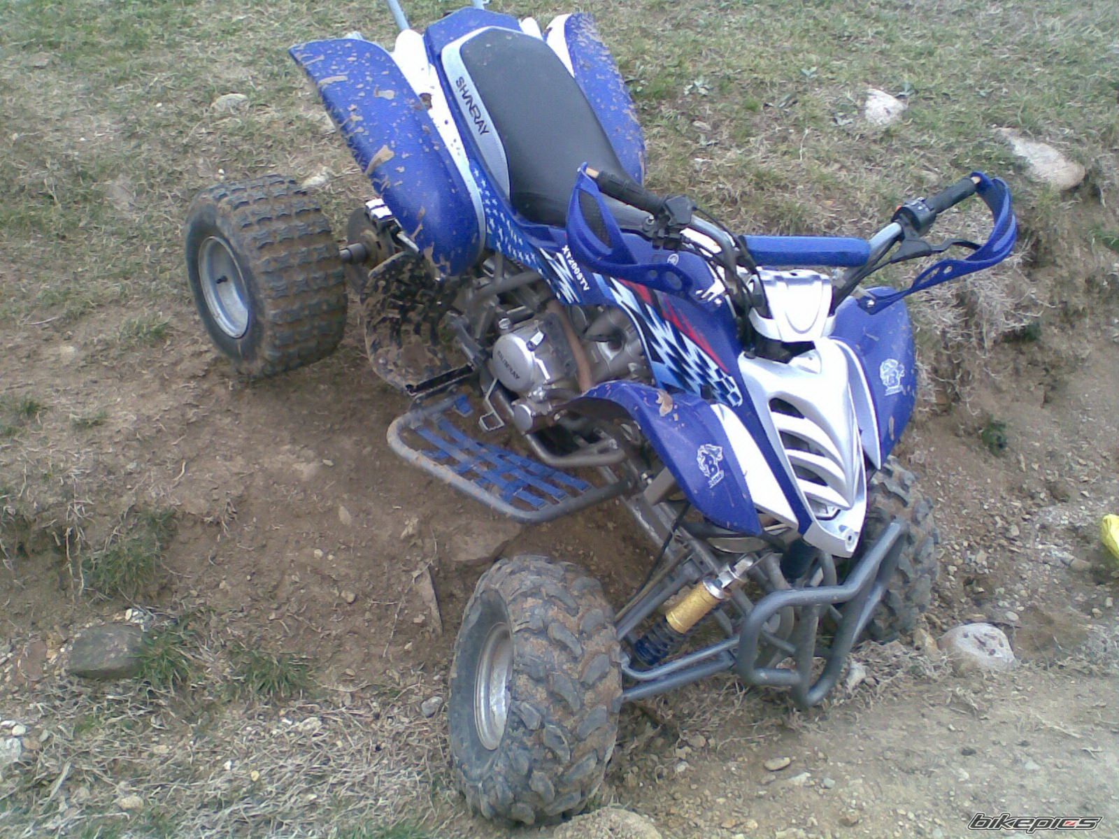 Photo 2332591