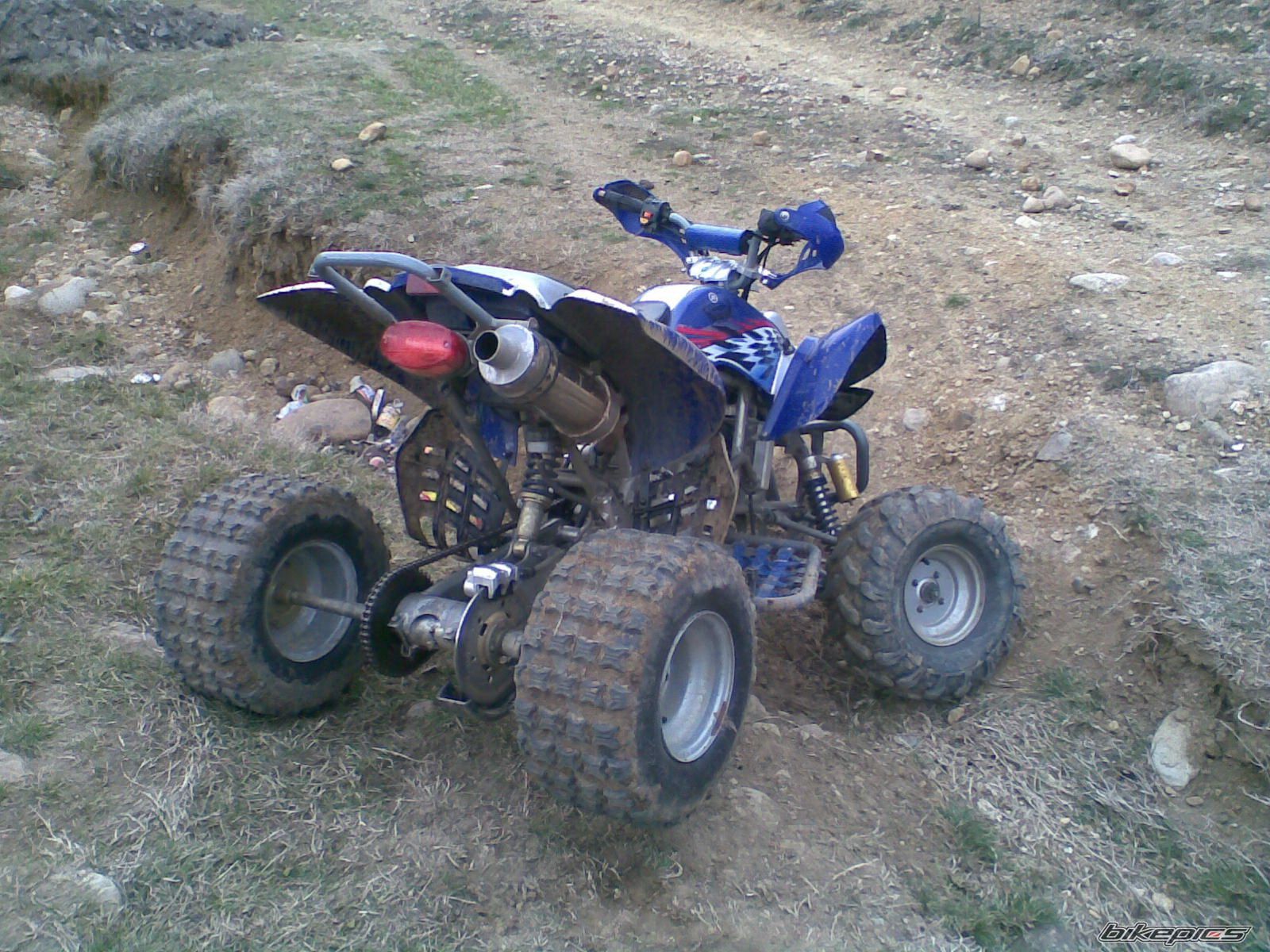 Photo 2332592