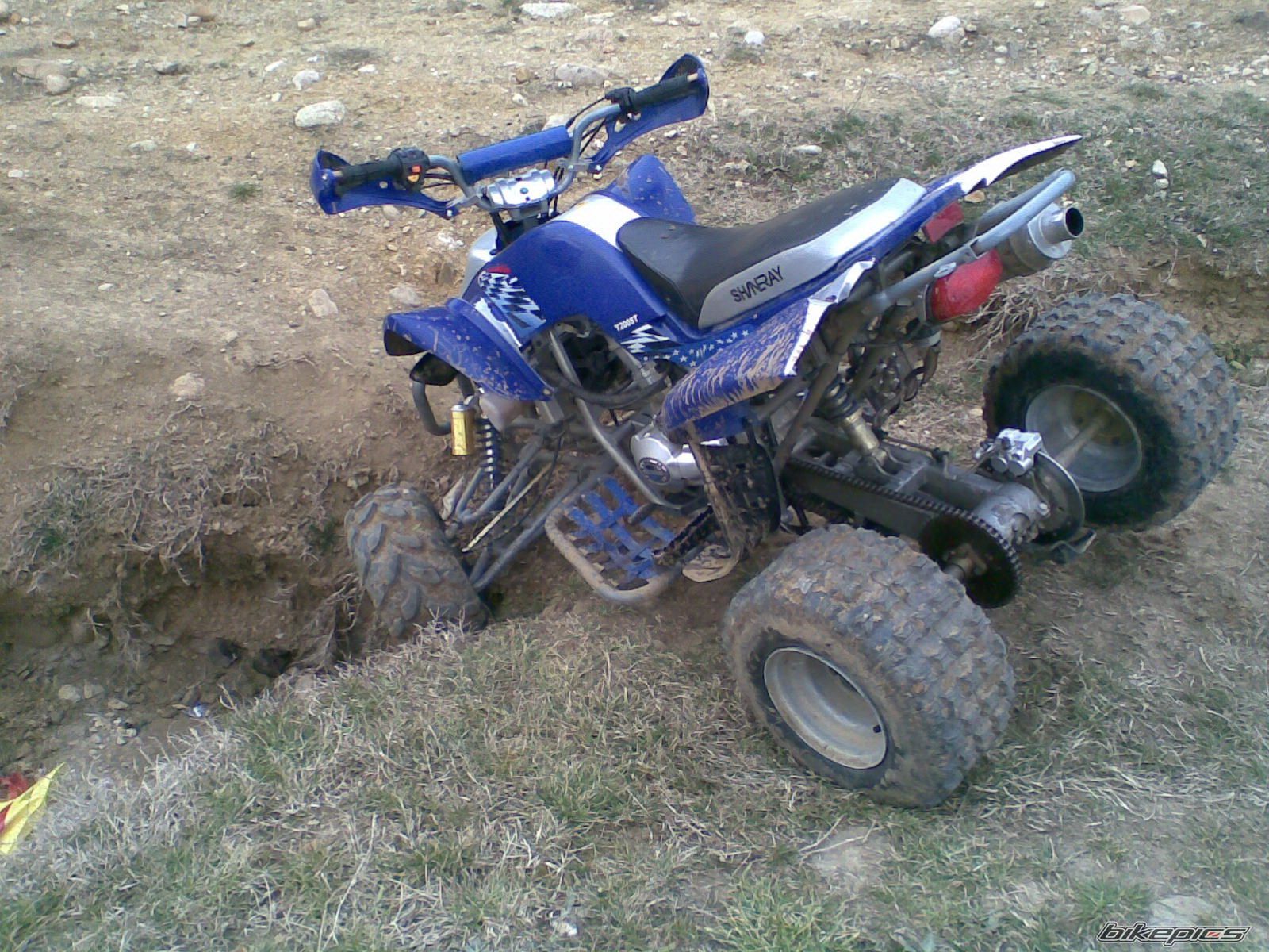 Photo 2332593