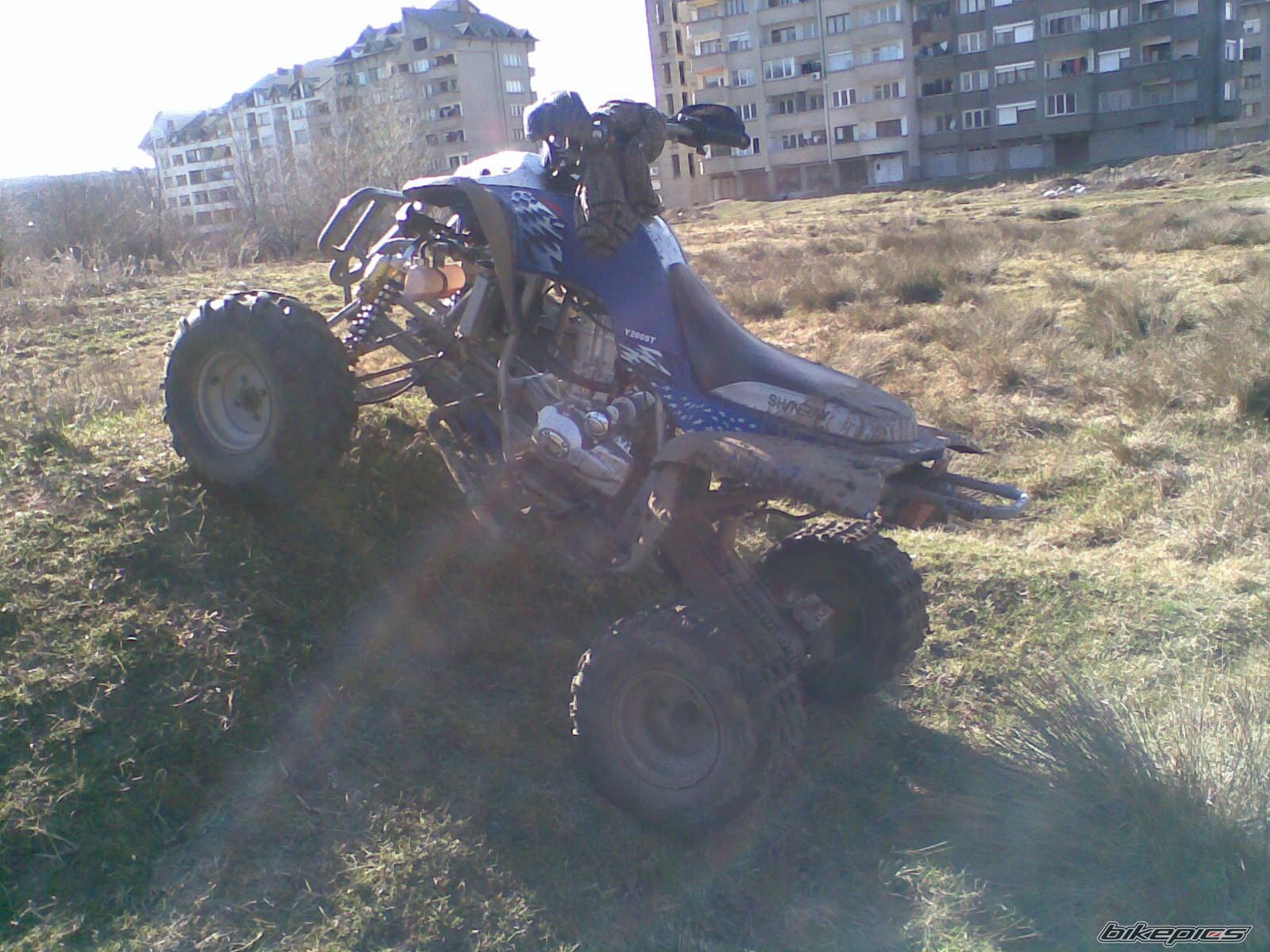 Photo 2332594