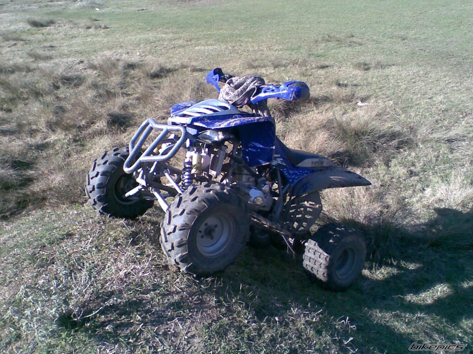 Photo 2332596