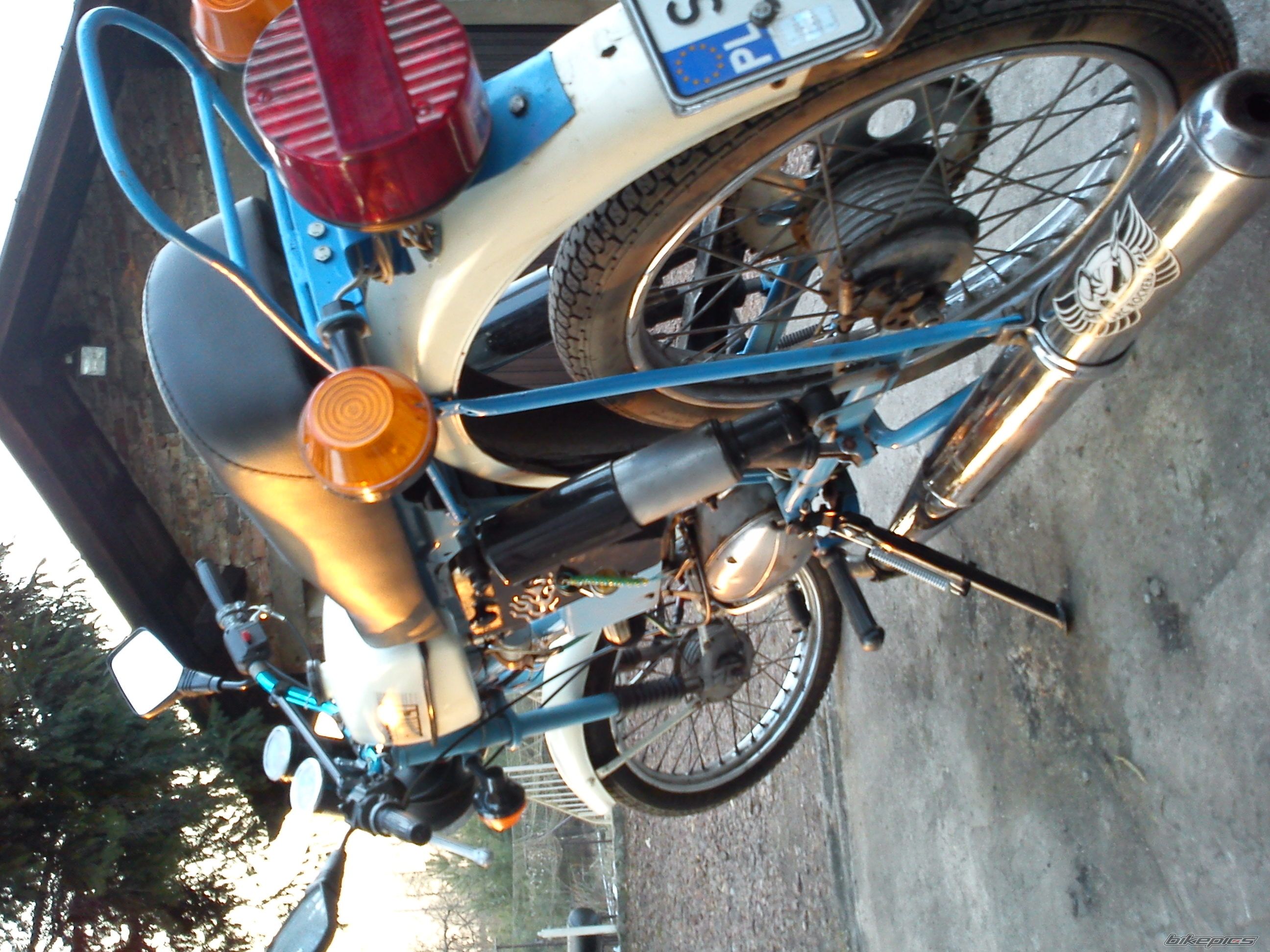 Bike Photo 2332597