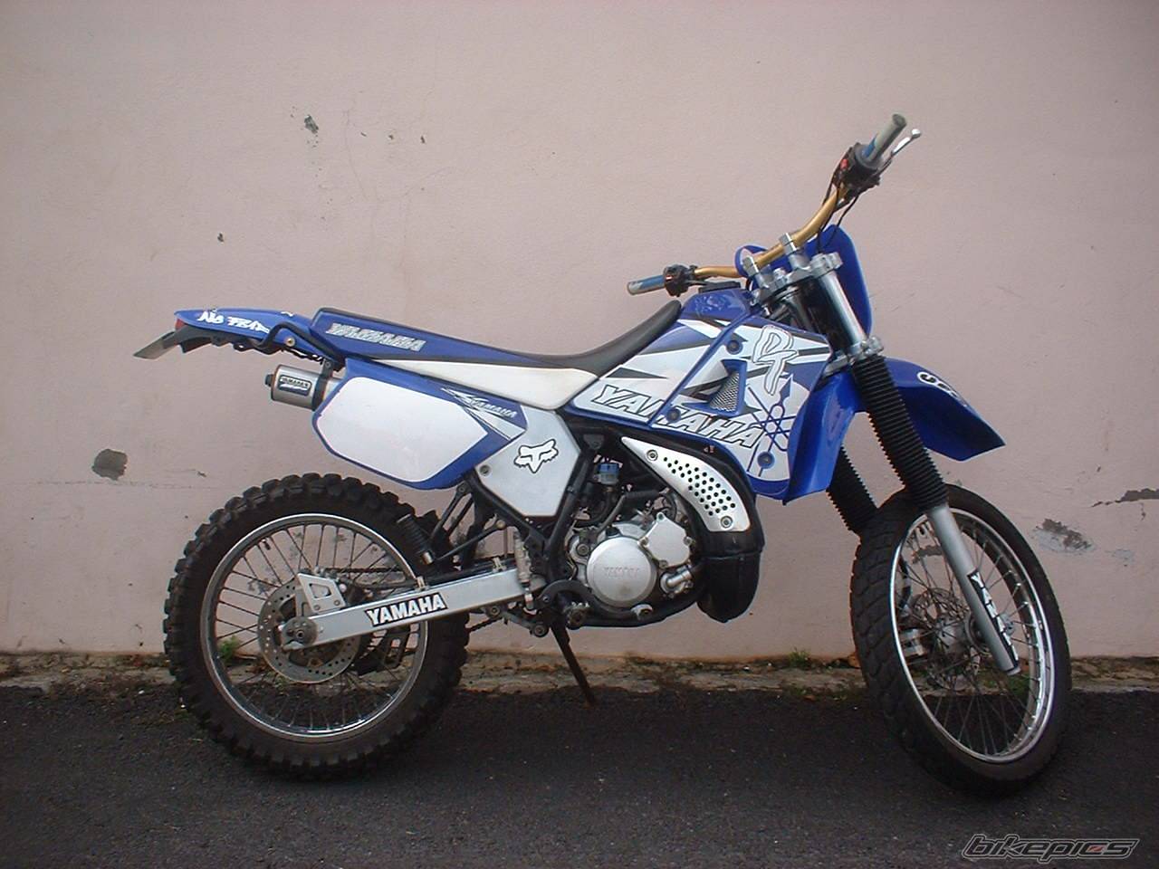 Bike Photo 233260