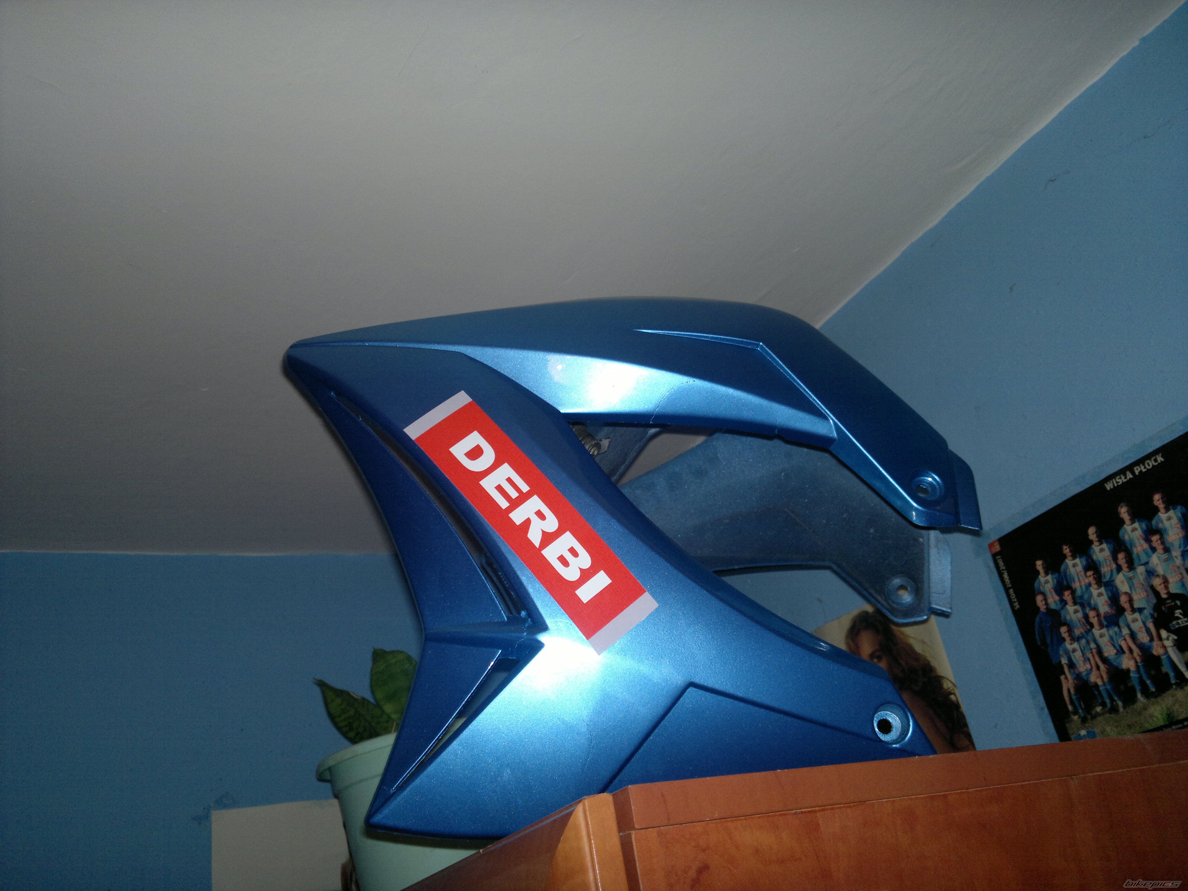Photo 2332601