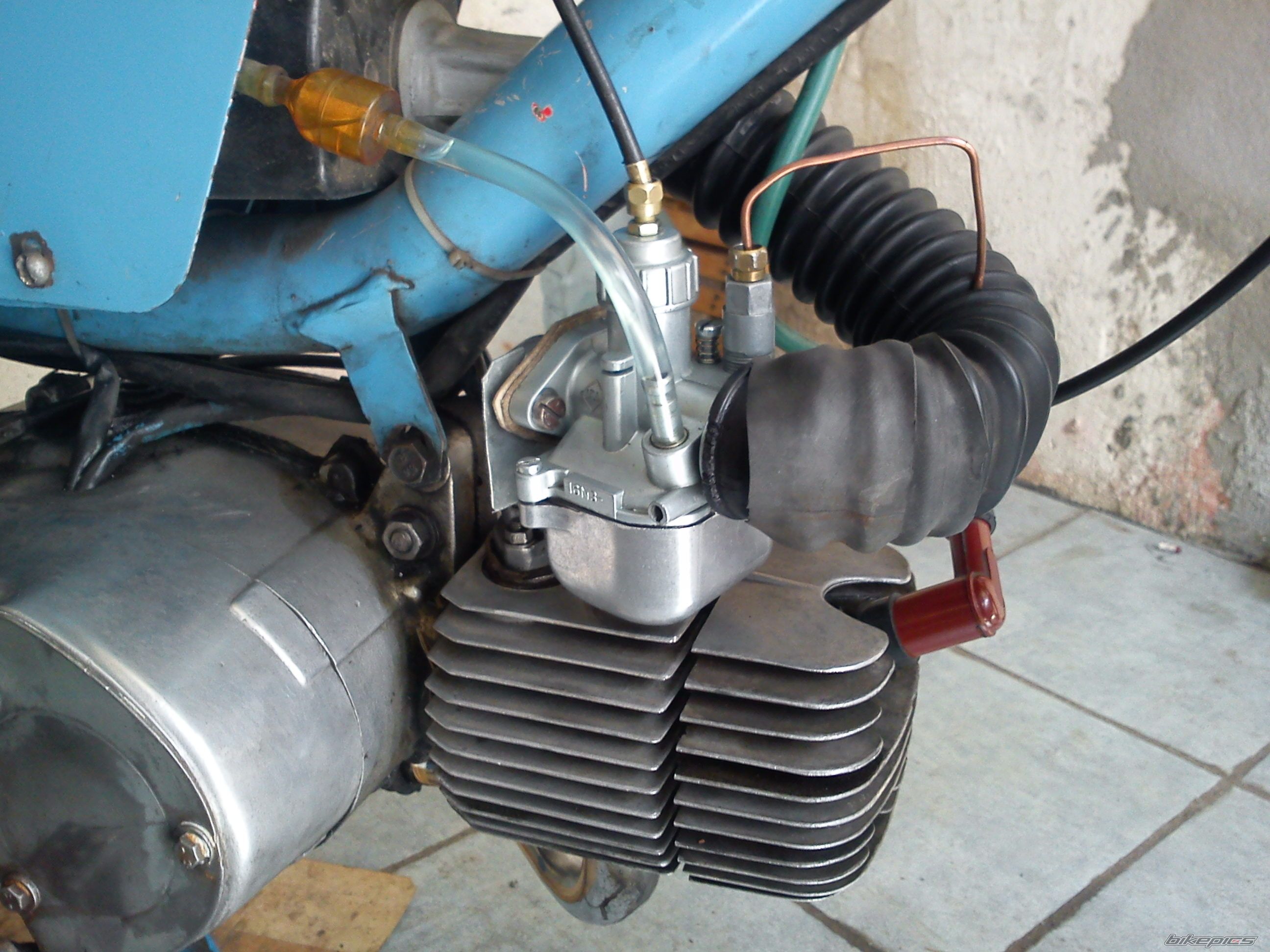 Bike Photo 2332605