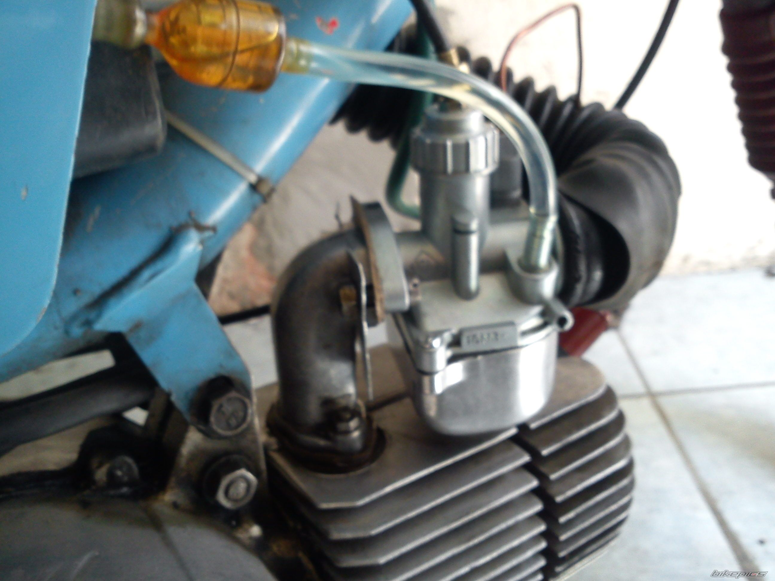 Bike Photo 2332606