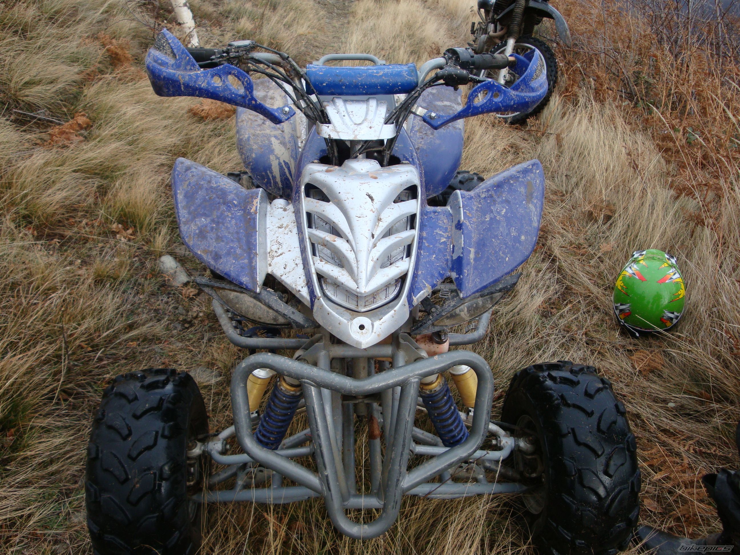 Photo 2332608