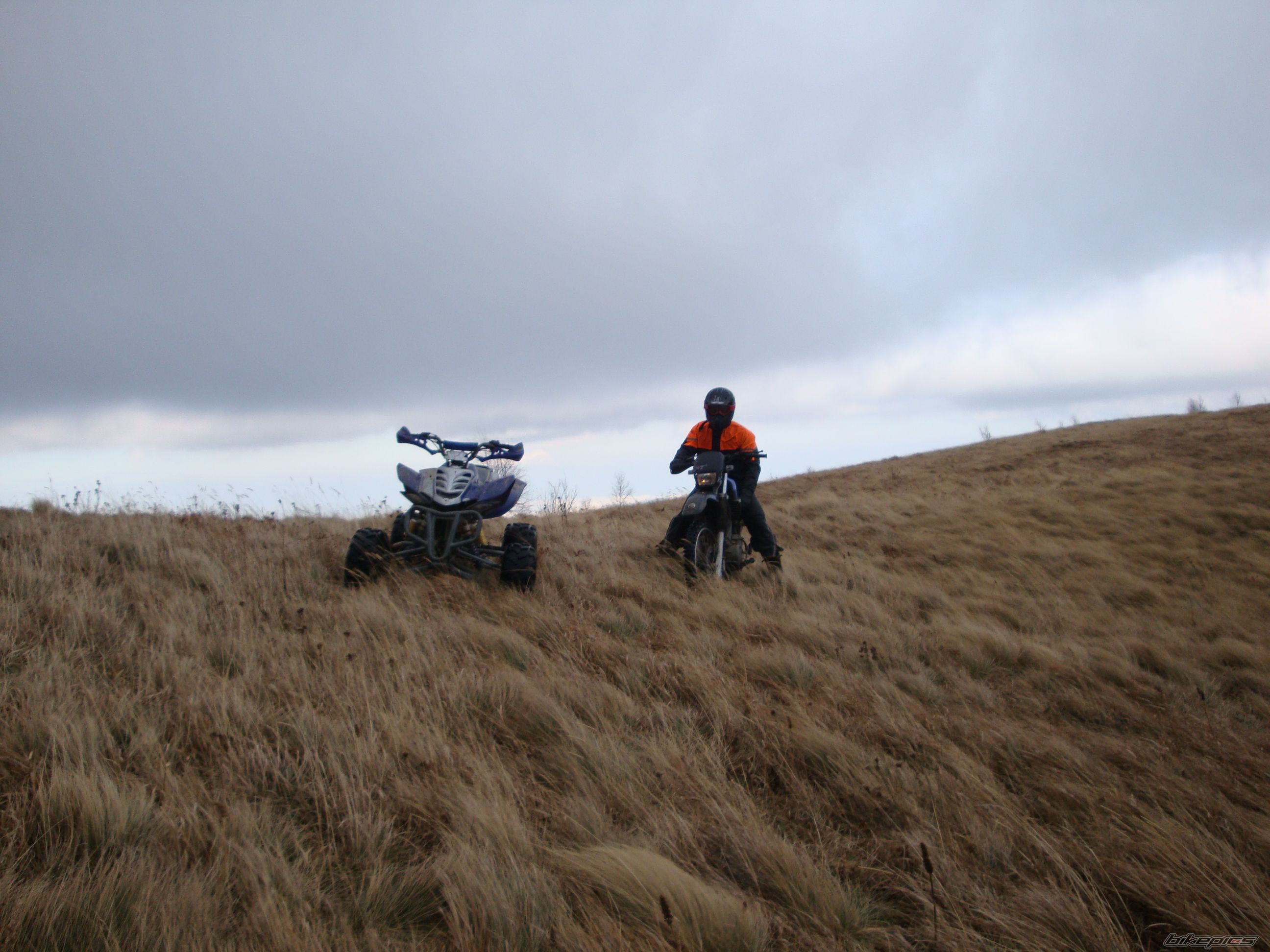 Photo 2332609