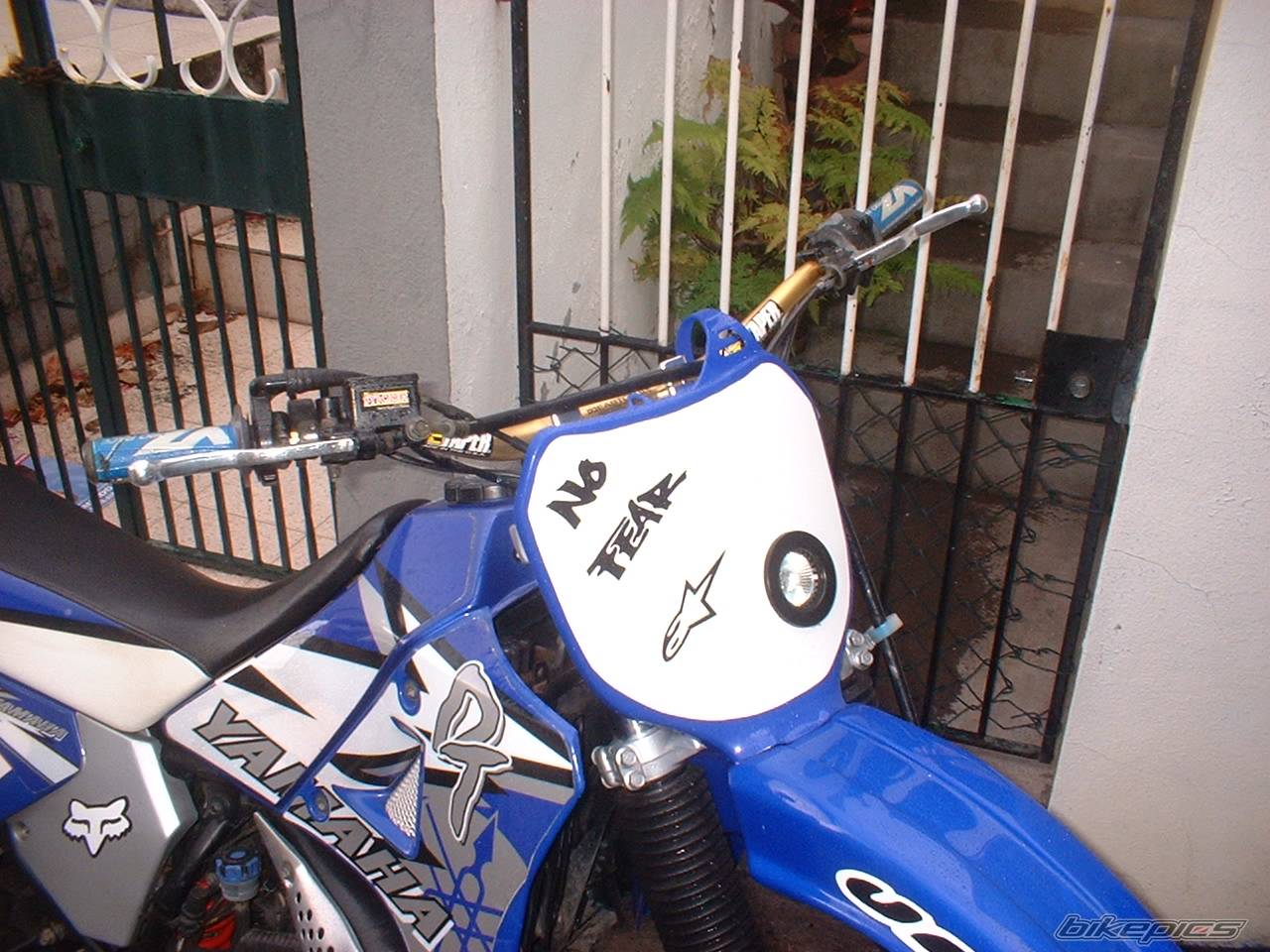Bike Photo 233261