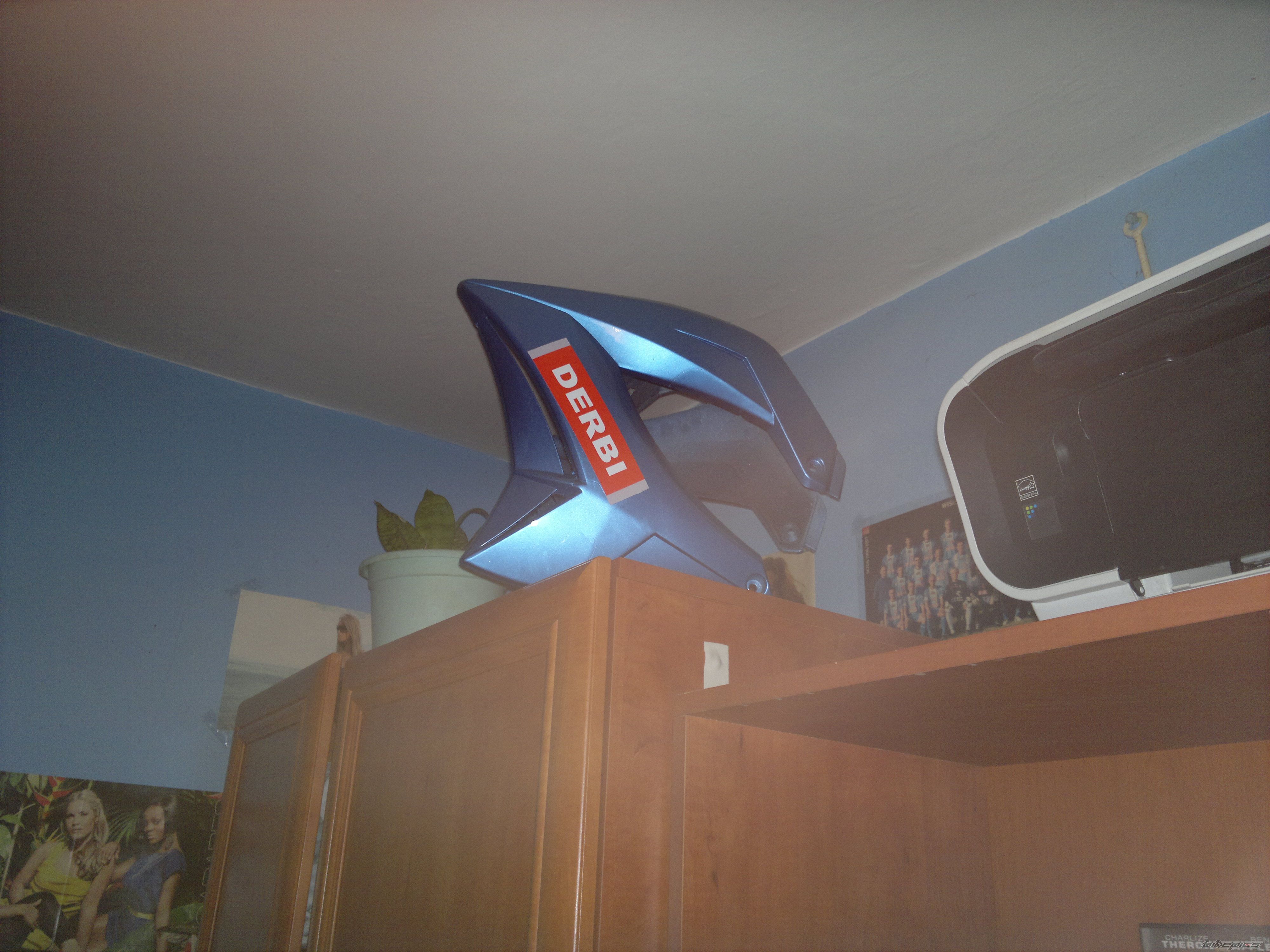 Photo 2332611