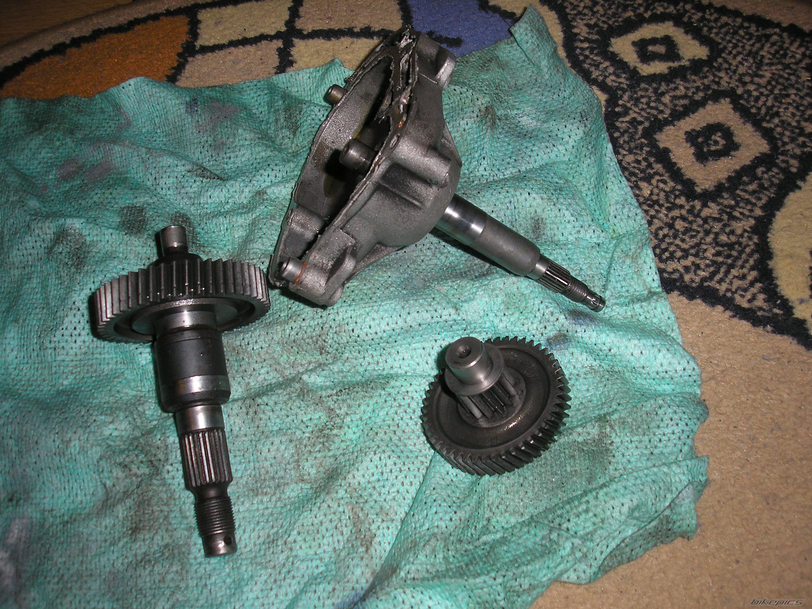 Photo 2332618