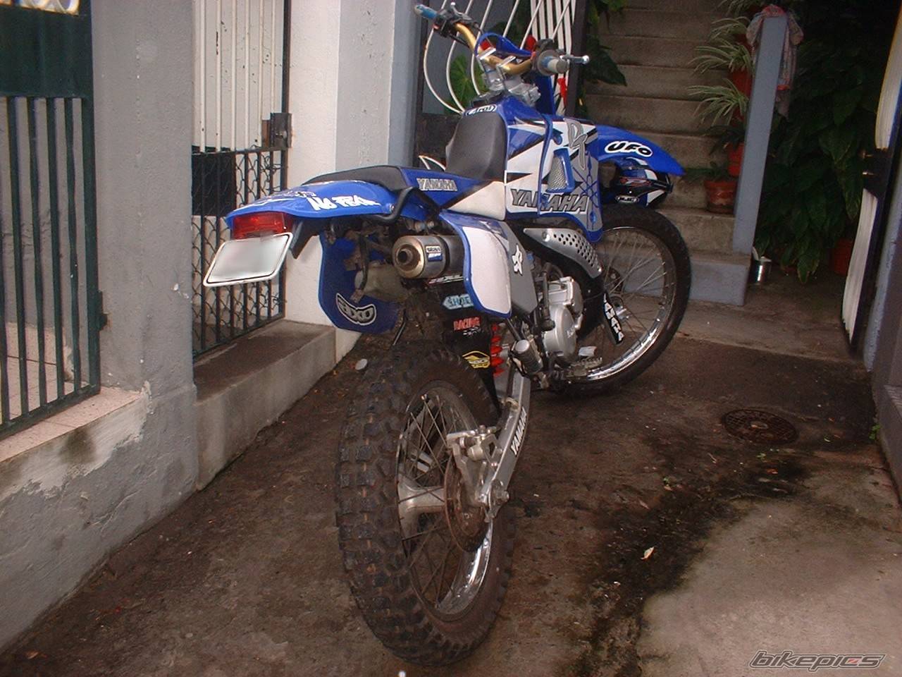 Bike Photo 233262