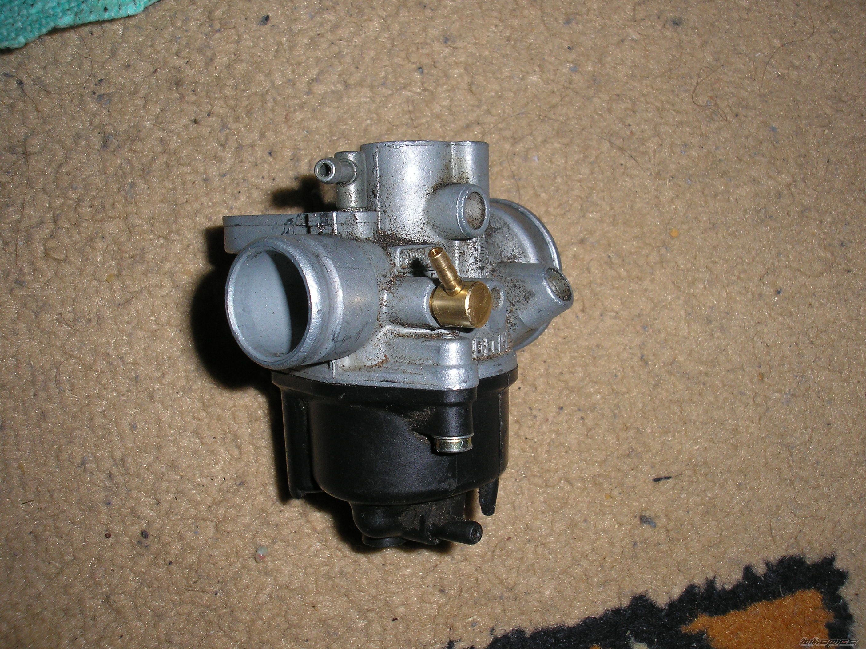Photo 2332621