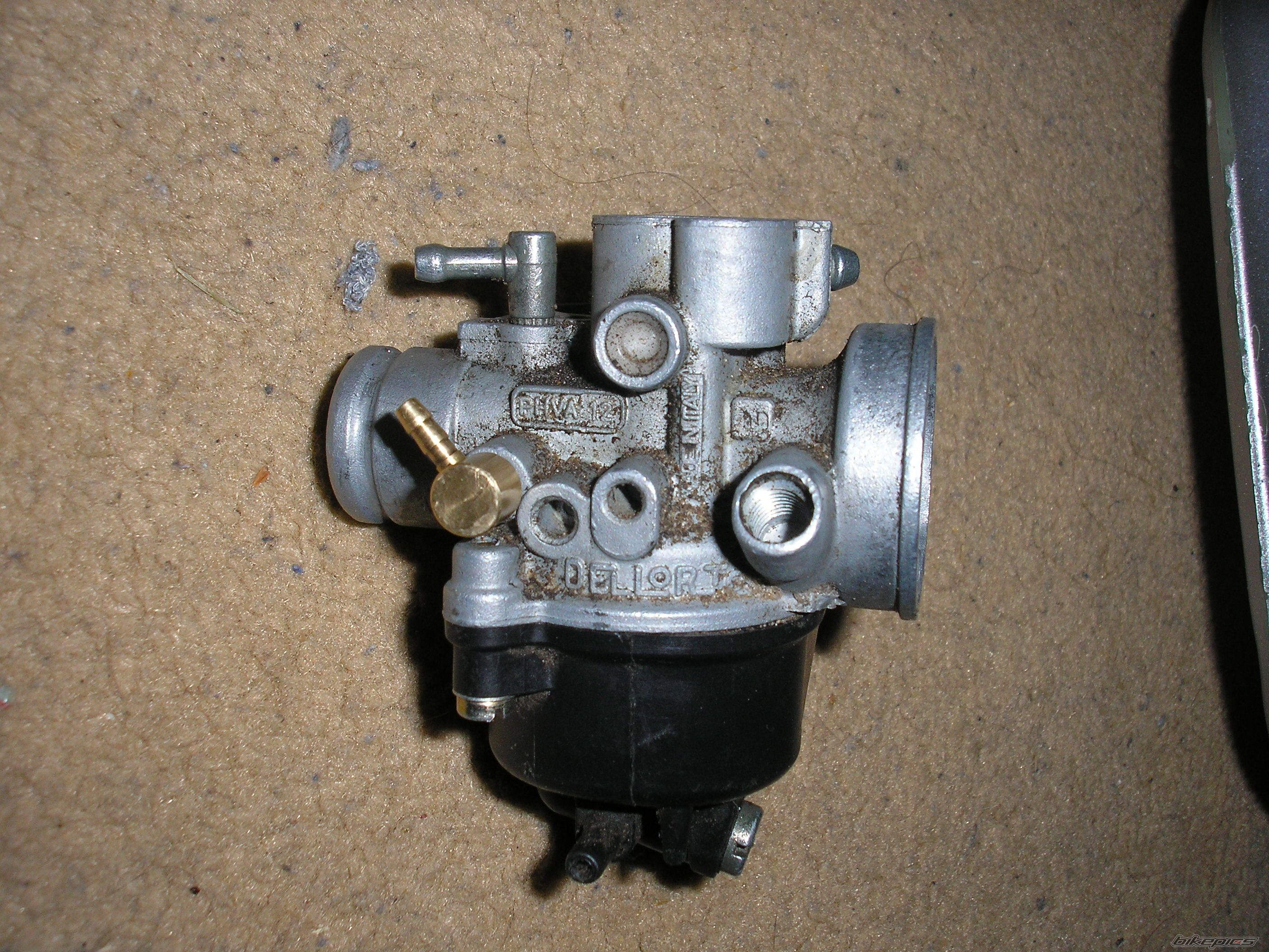 Photo 2332622