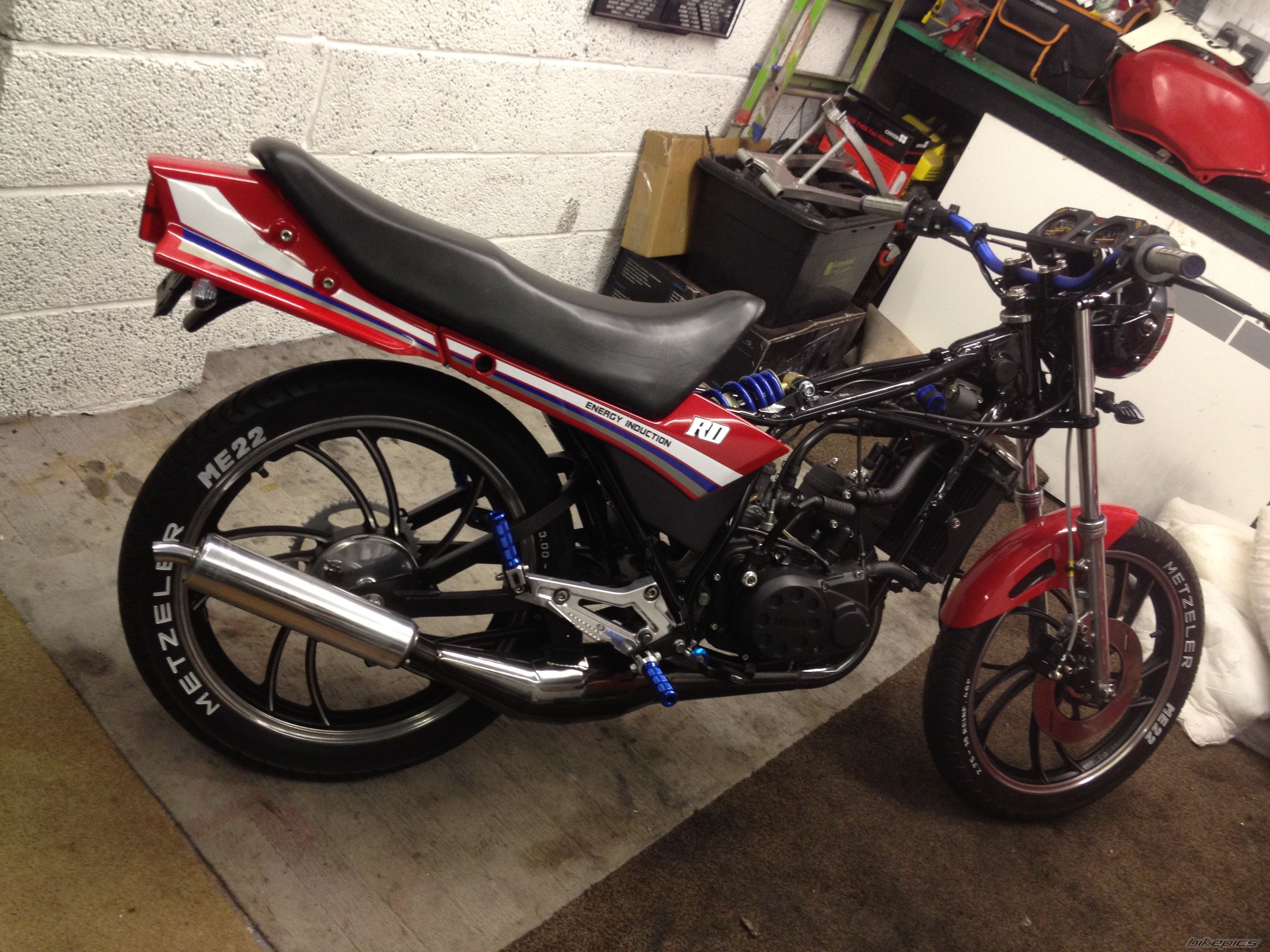 Photo 2332627