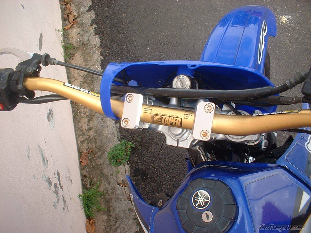 Bike Photo 233263