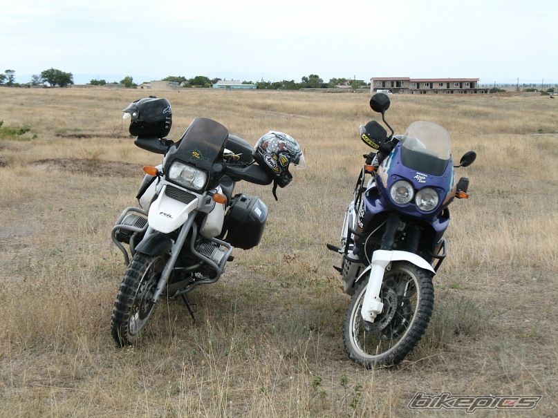 Photo 2332632