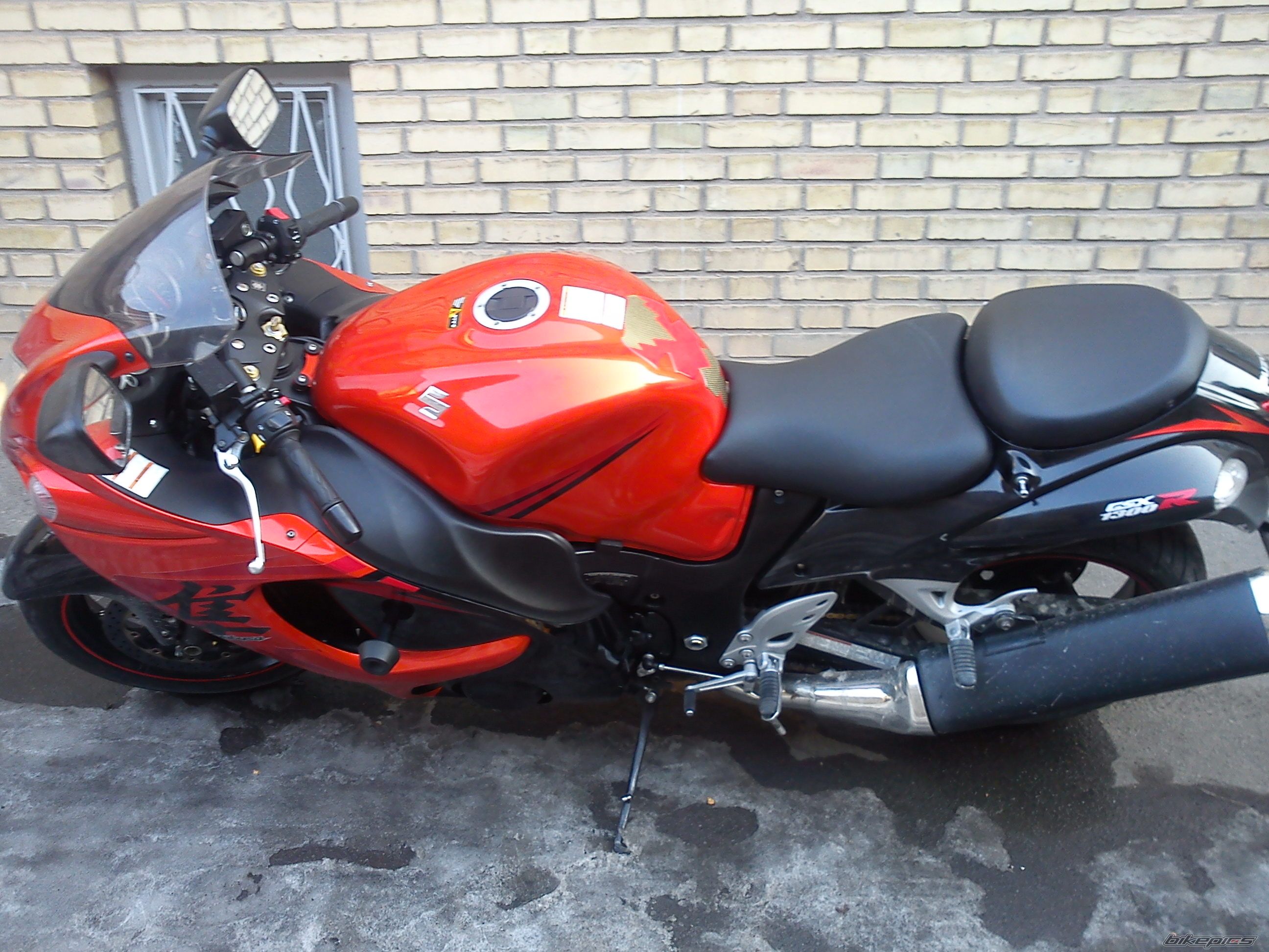Photo 2332635