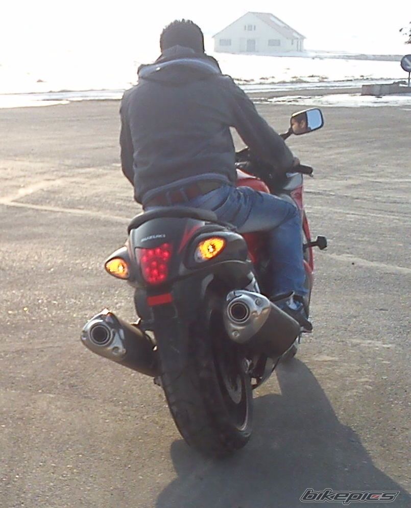 Photo 2332637