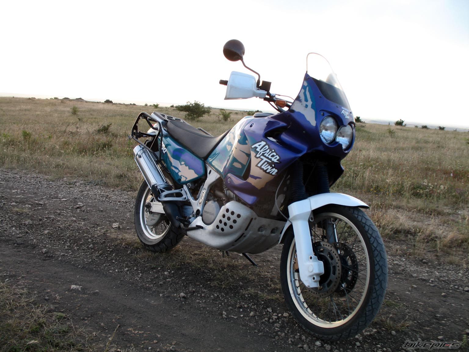 Photo 2332640