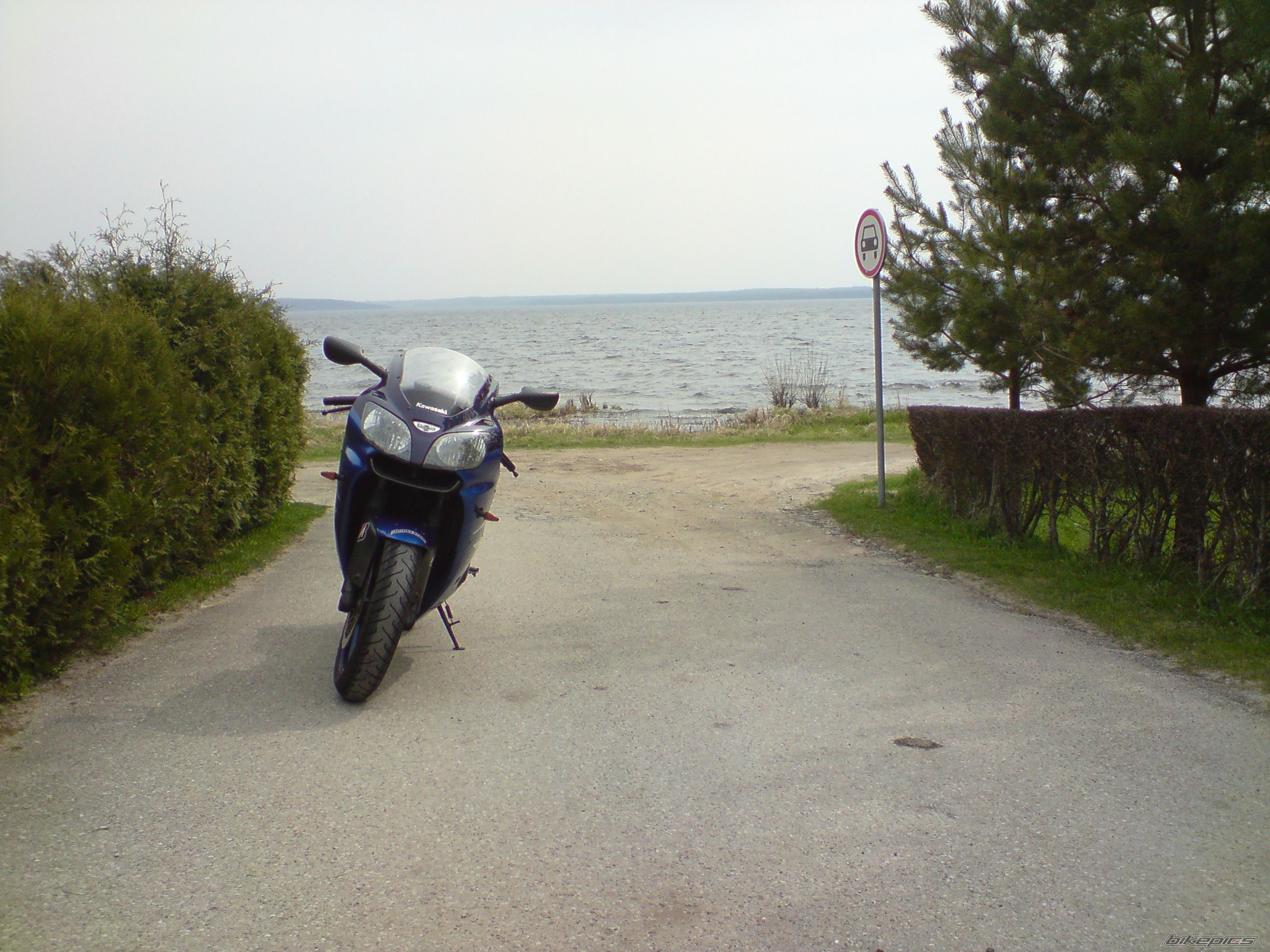 Photo 2332641