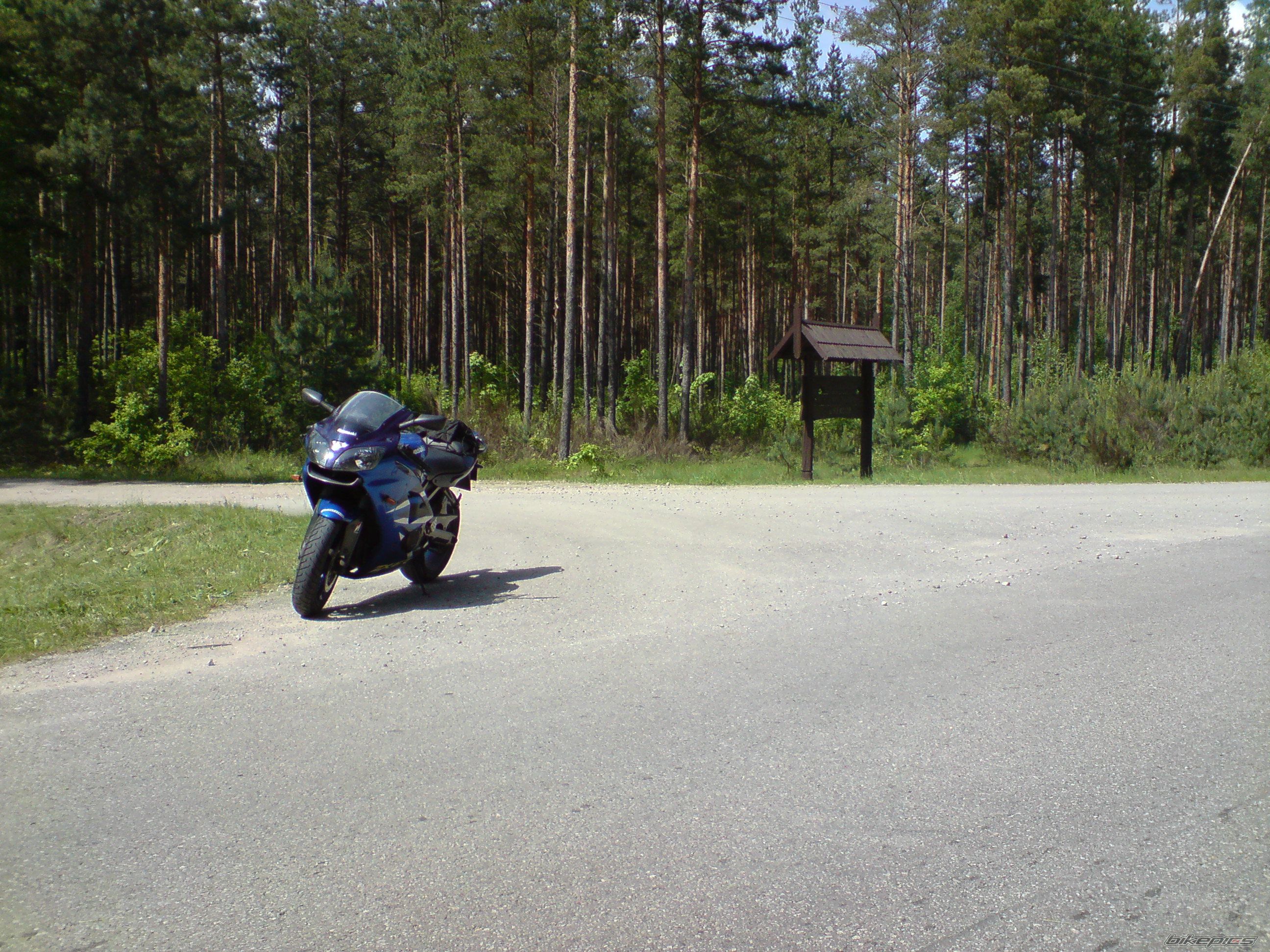 Photo 2332642