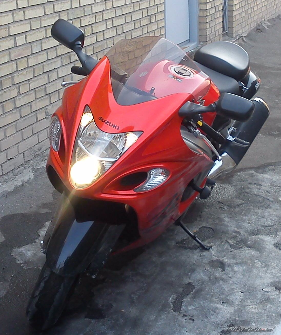 Photo 2332643