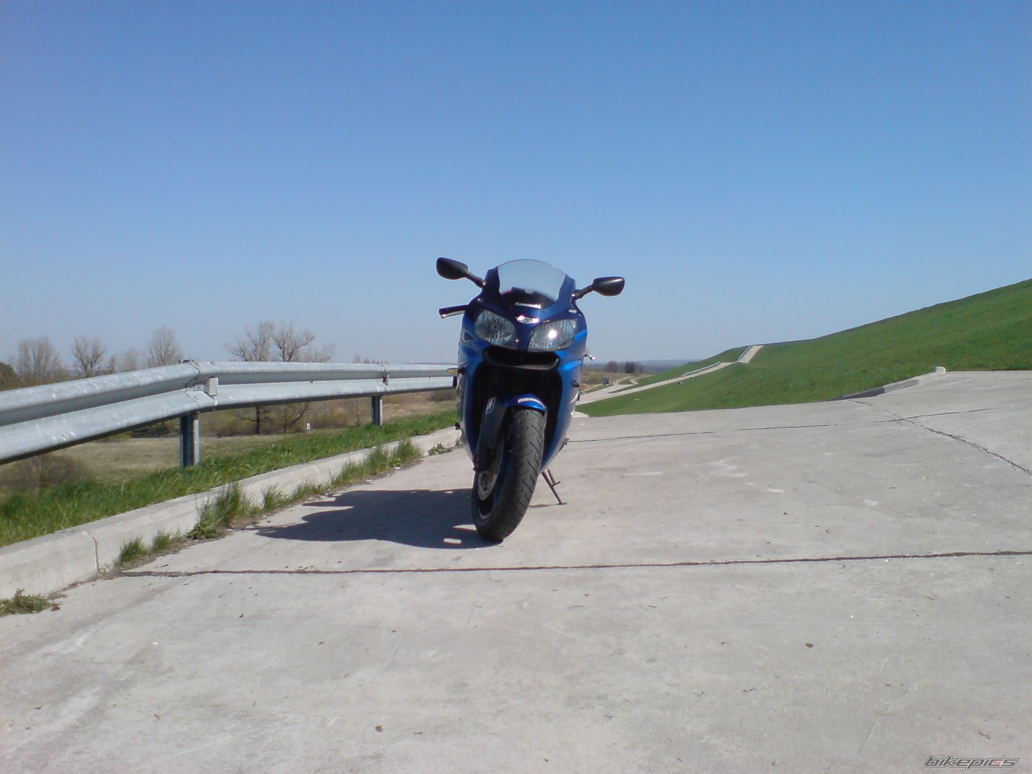 Photo 2332644